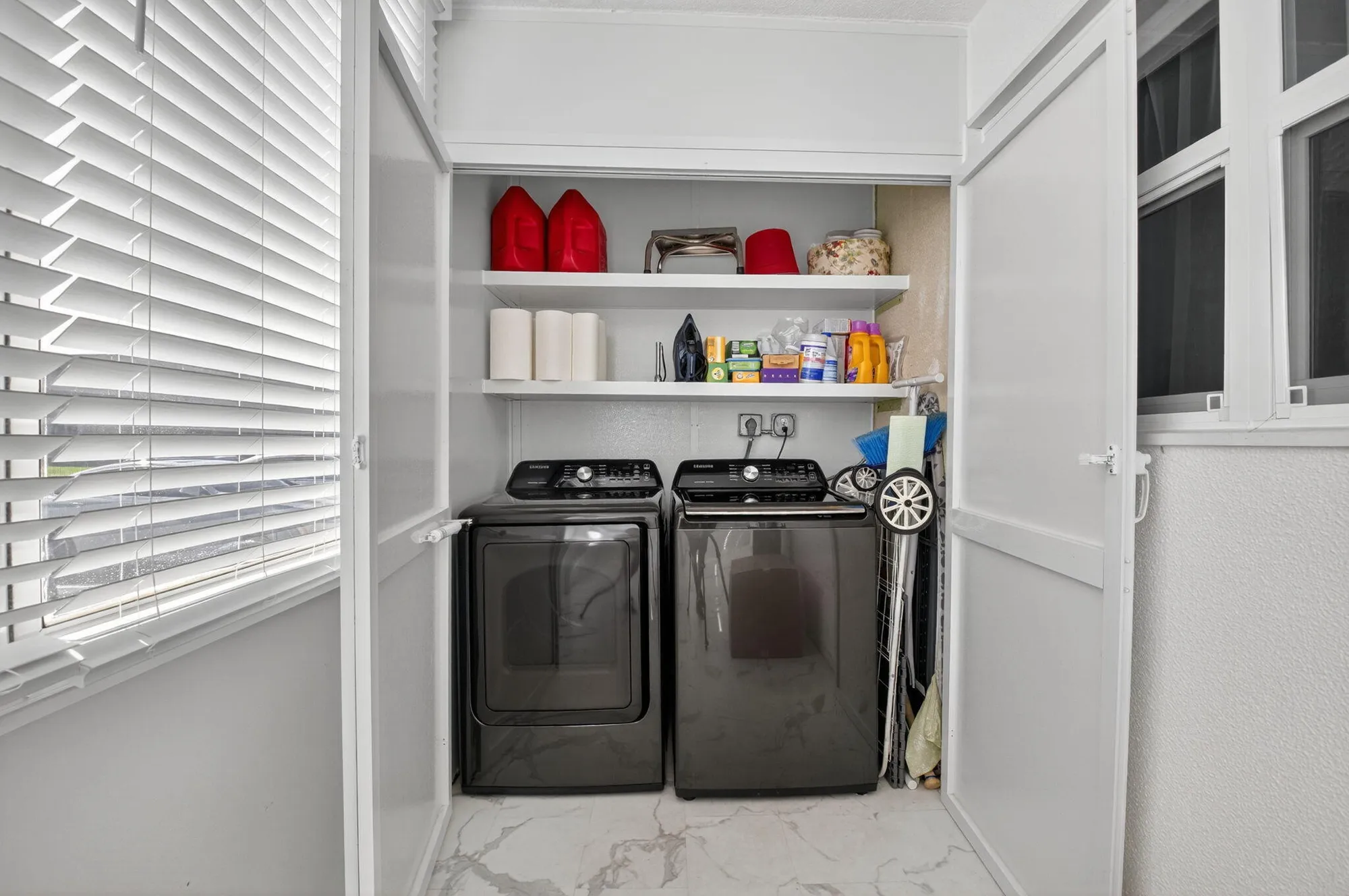 Property Slideshow image 21 of 50 | 60 brittany b, Delray Beach, FL, 33446