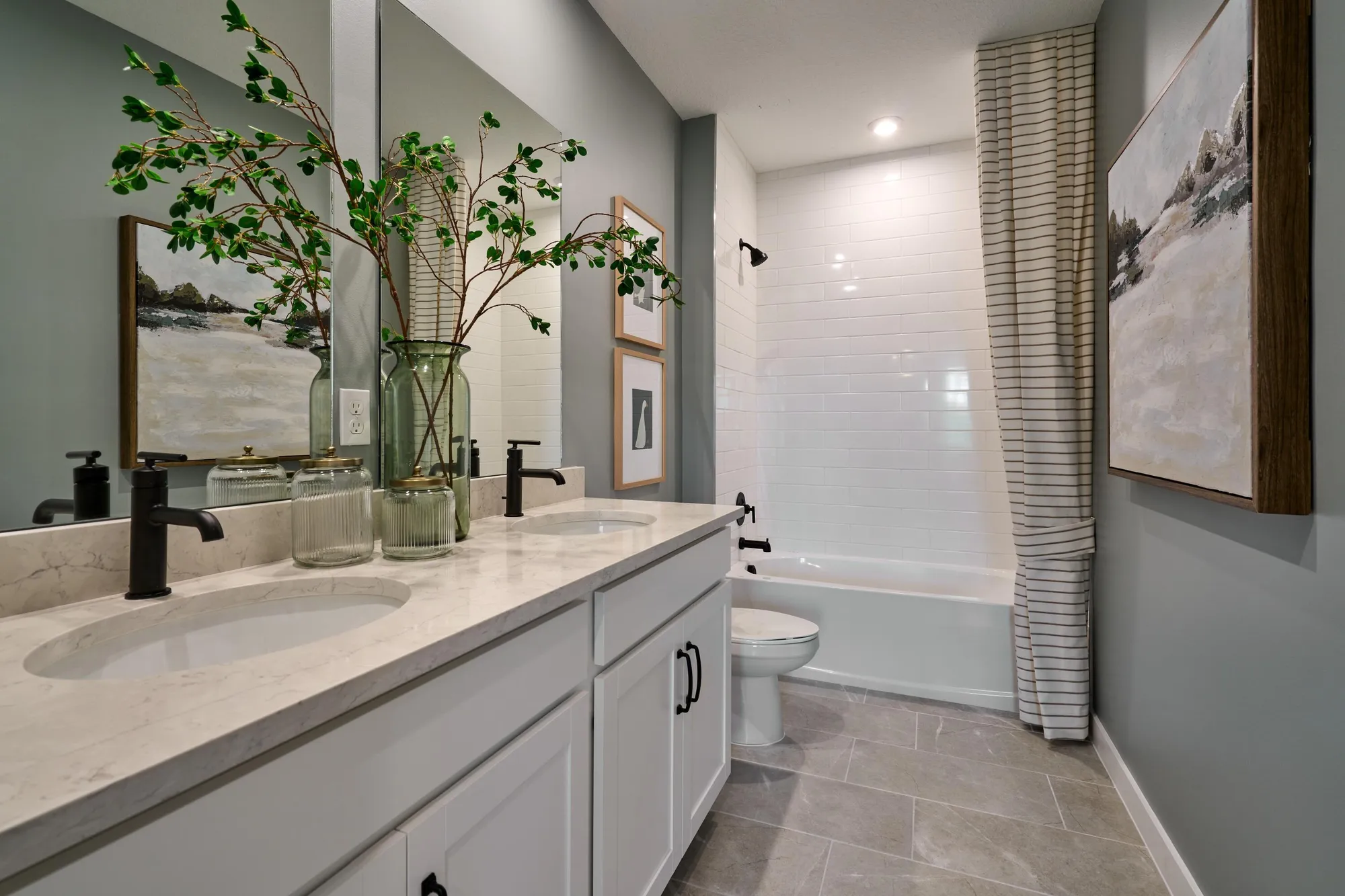 Property Slideshow image 7 of 11 | 7219 lenora ln, Lake Worth, FL, 33467