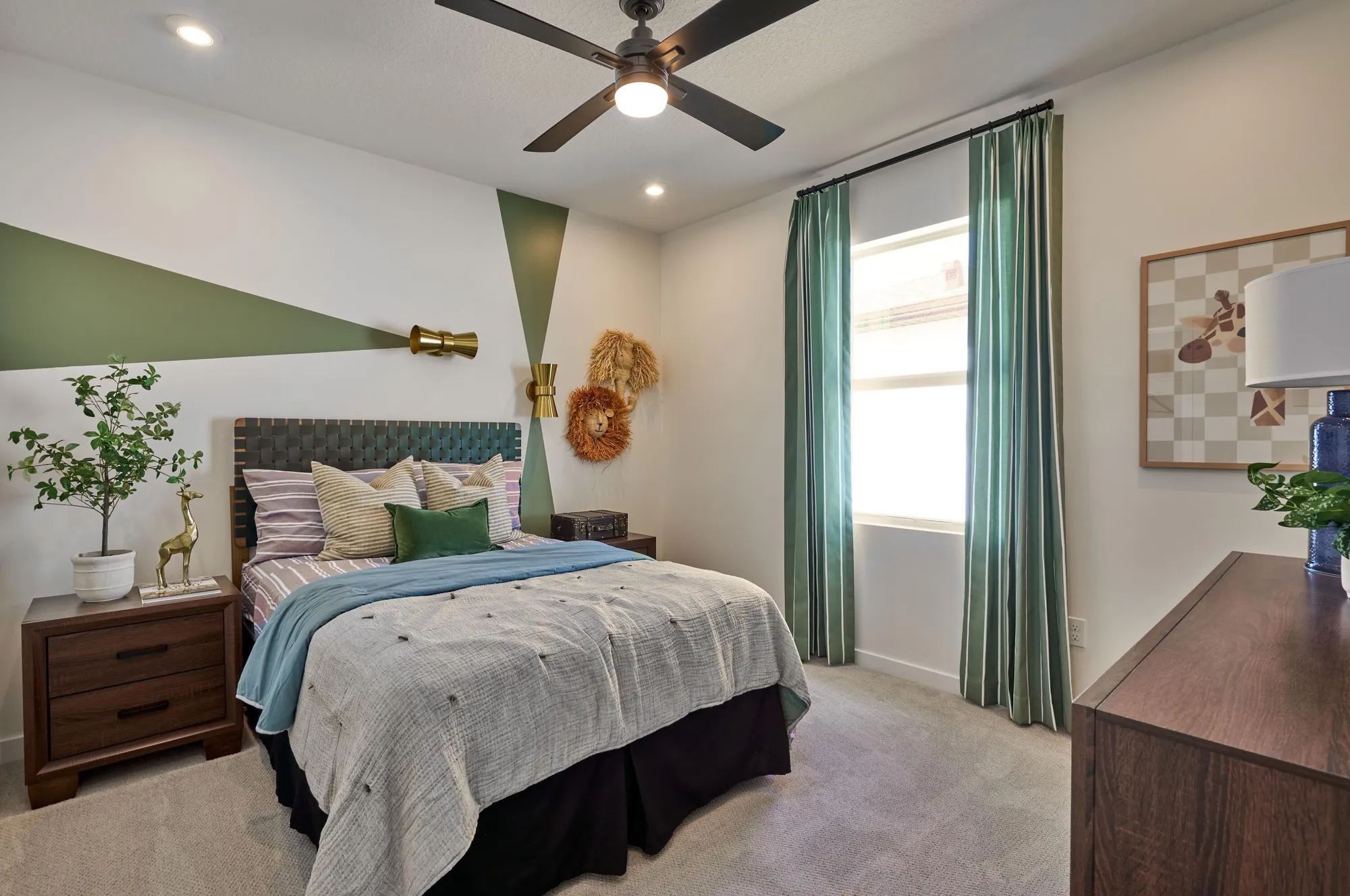 Property Slideshow image 8 of 11 | 7219 lenora ln, Lake Worth, FL, 33467