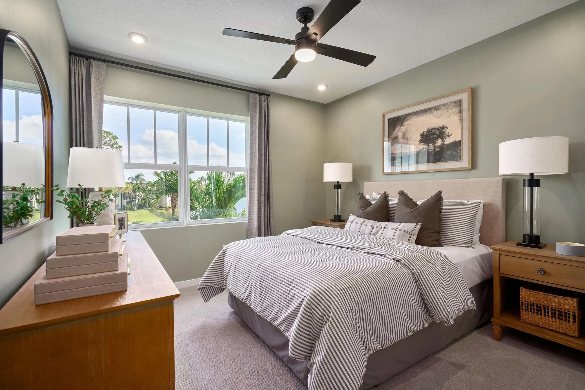 Property Slideshow image 9 of 11 | 7219 lenora ln, Lake Worth, FL, 33467