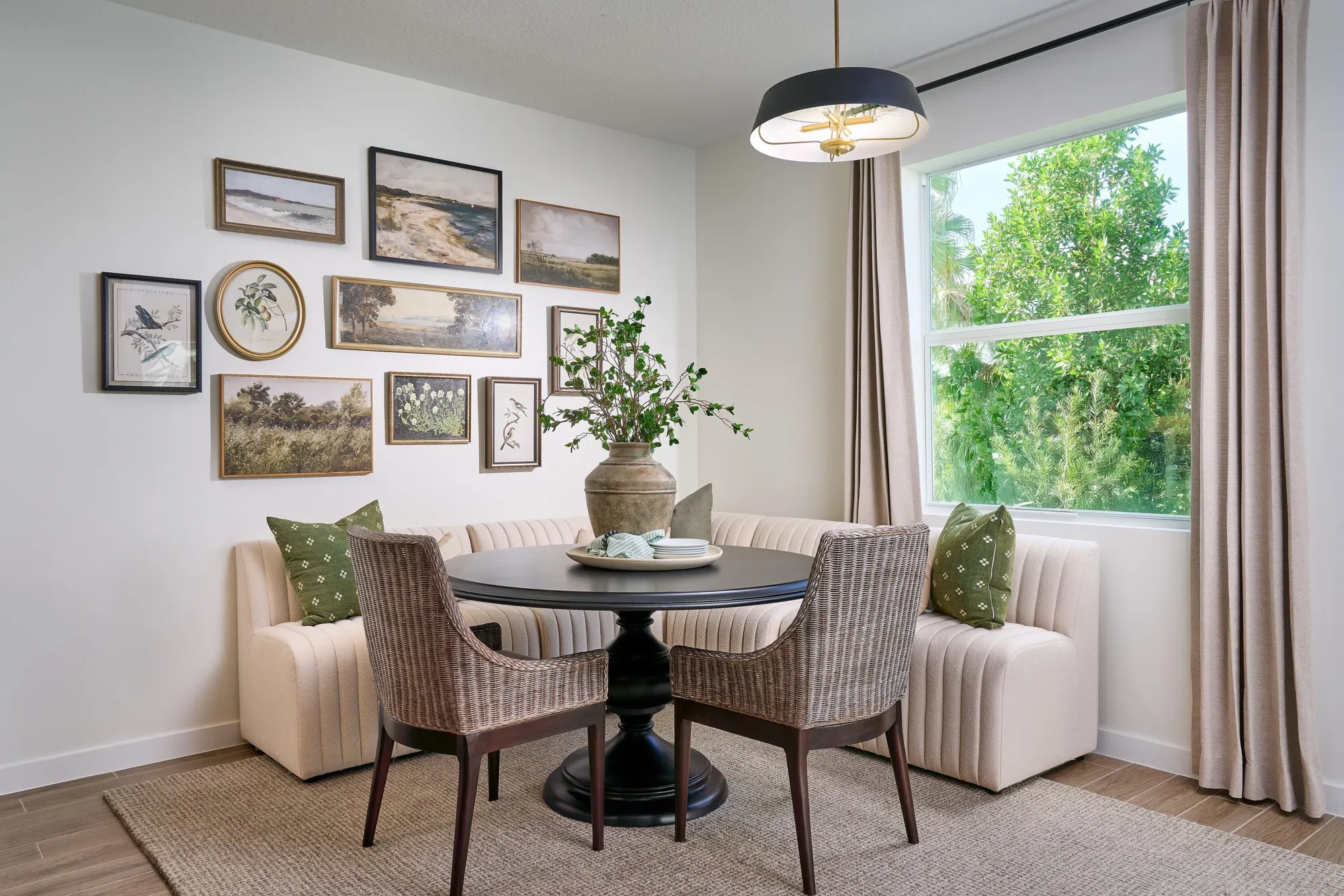 Property Slideshow image 4 of 11 | 7219 lenora ln, Lake Worth, FL, 33467