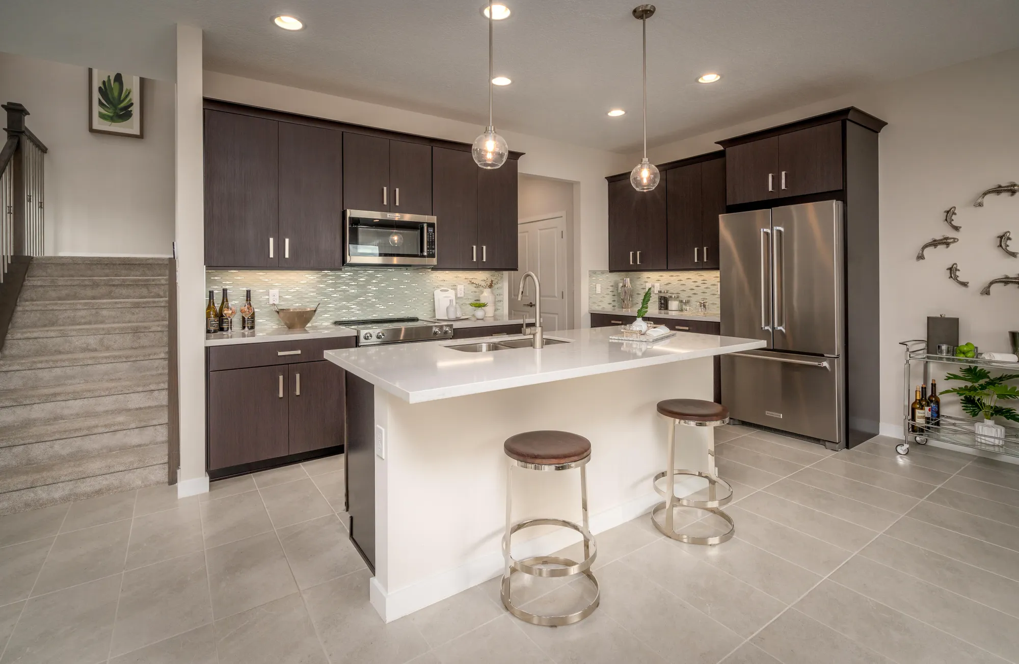 Property Slideshow image 4 of 7 | 4604 verdell dr, Lake Worth, FL, 33467