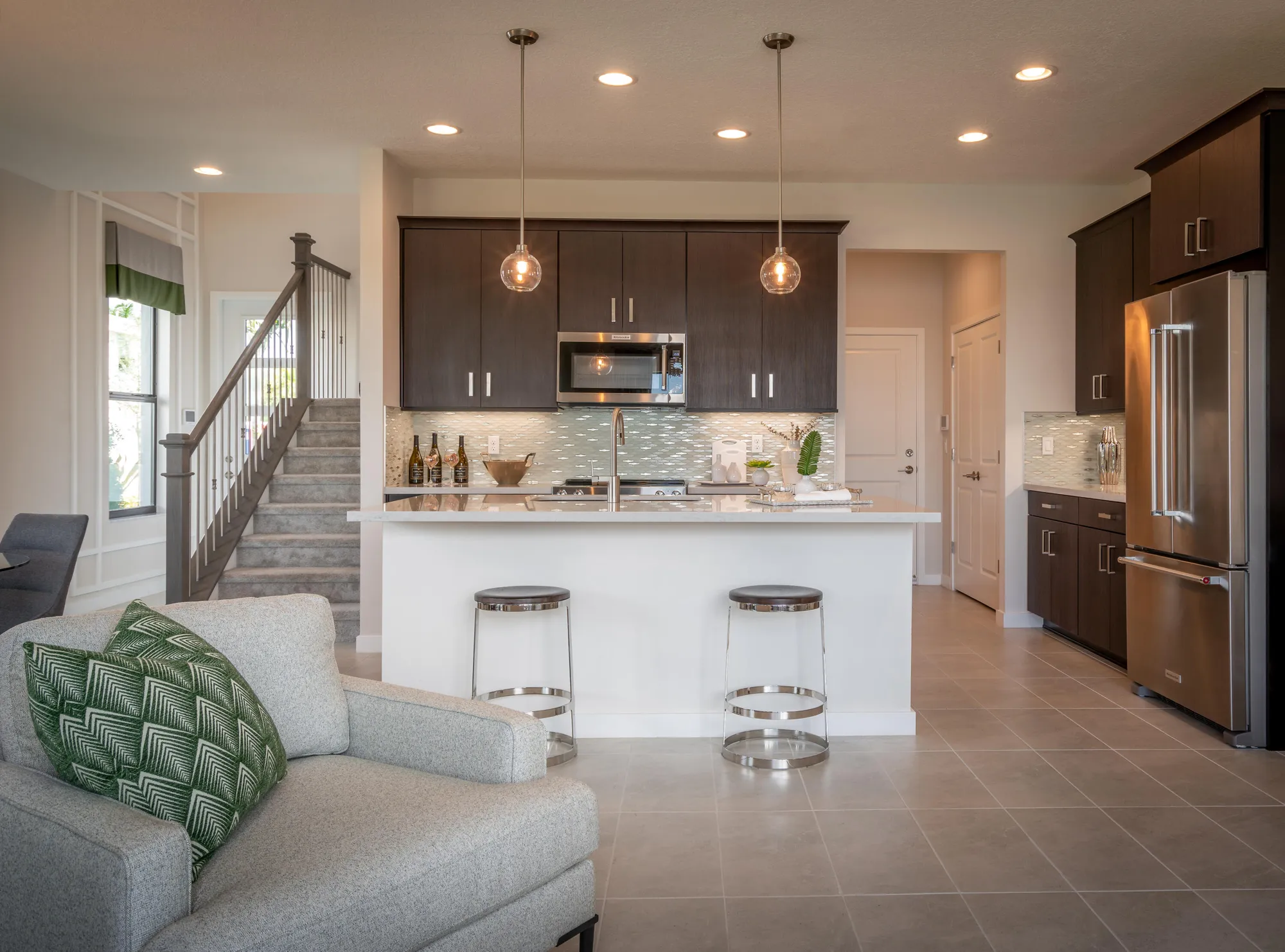 Property Slideshow image 4 of 7 | 4610 verdell dr, Lake Worth, FL, 33467