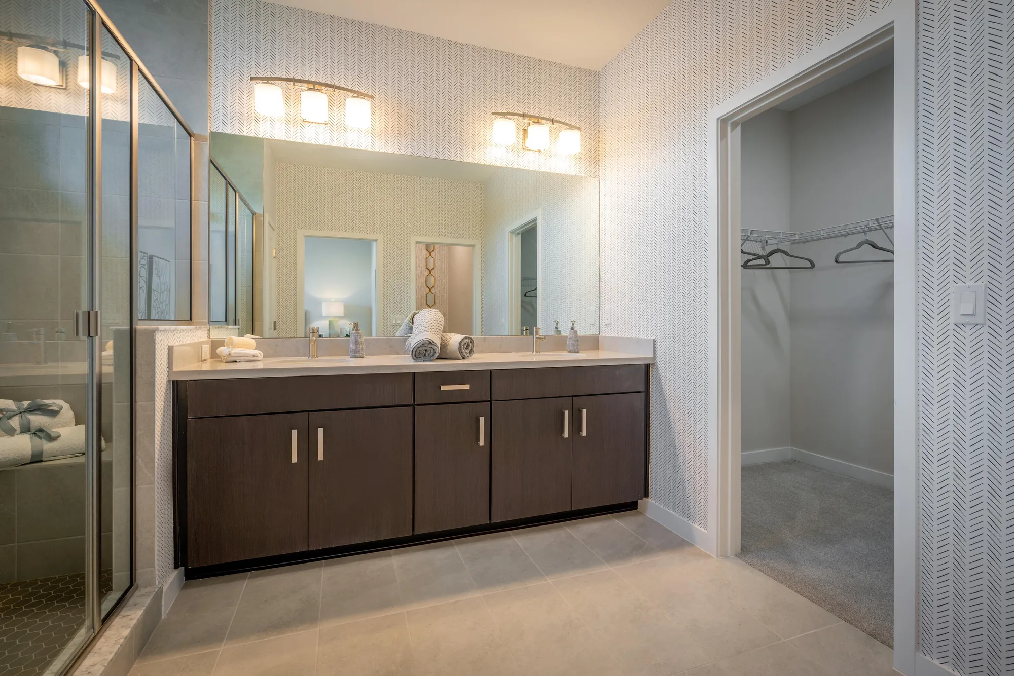 Property Slideshow image 5 of 7 | 4610 verdell dr, Lake Worth, FL, 33467