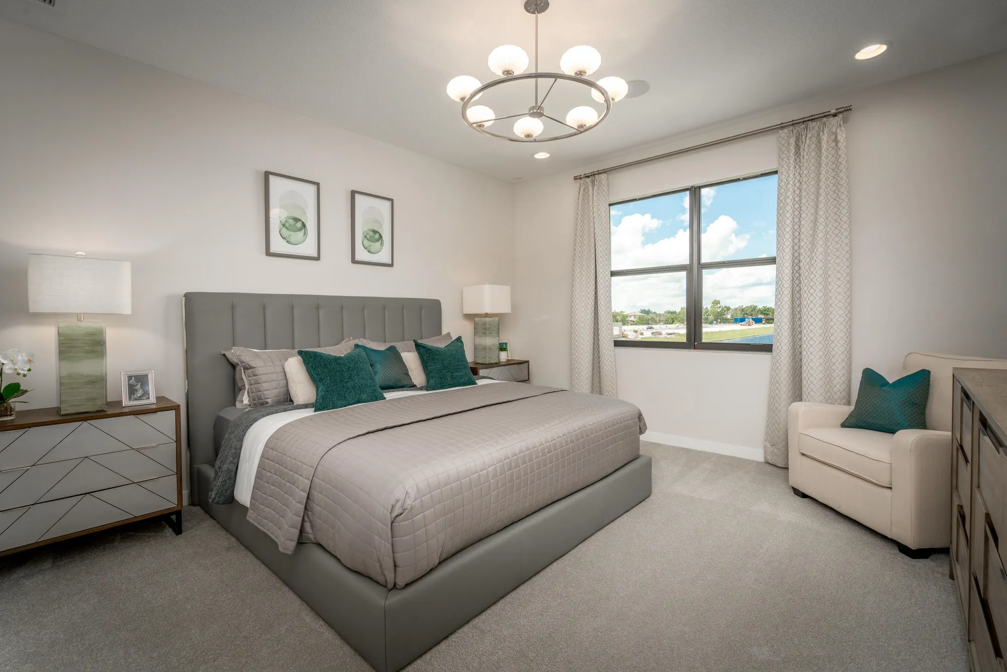 Property Slideshow image 6 of 7 | 4610 verdell dr, Lake Worth, FL, 33467