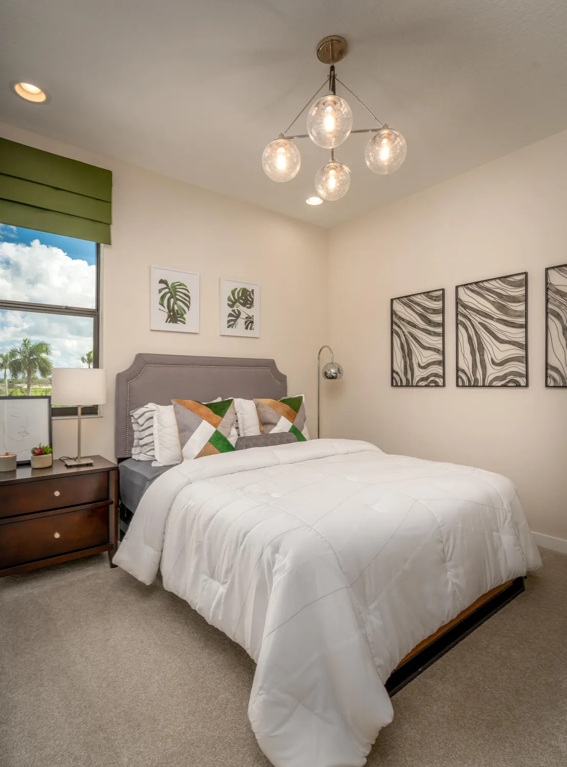 Property Slideshow image 7 of 7 | 4610 verdell dr, Lake Worth, FL, 33467