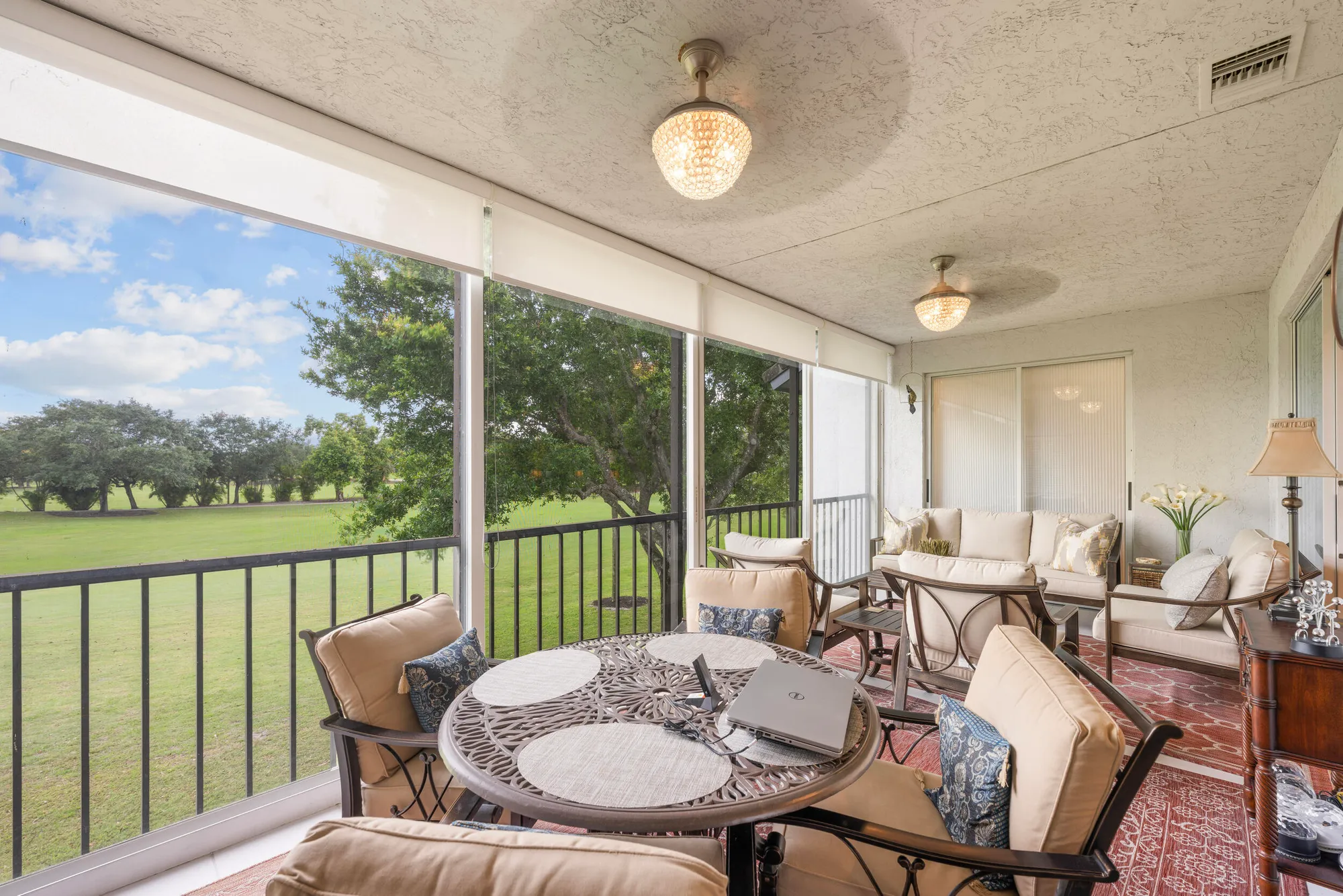 Property Slideshow image 1 of 63 | 11602 briarwood cir apt 4, Boynton Beach, FL, 33437