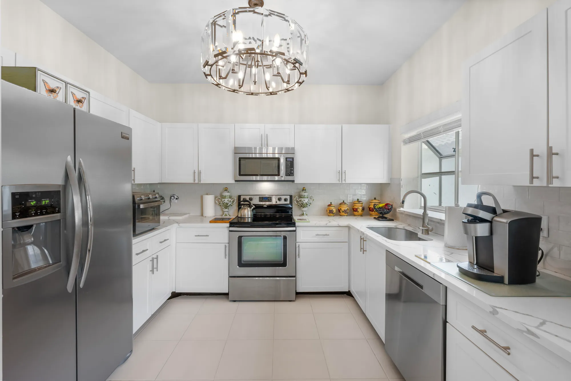 Property Slideshow image 2 of 63 | 11602 briarwood cir apt 4, Boynton Beach, FL, 33437