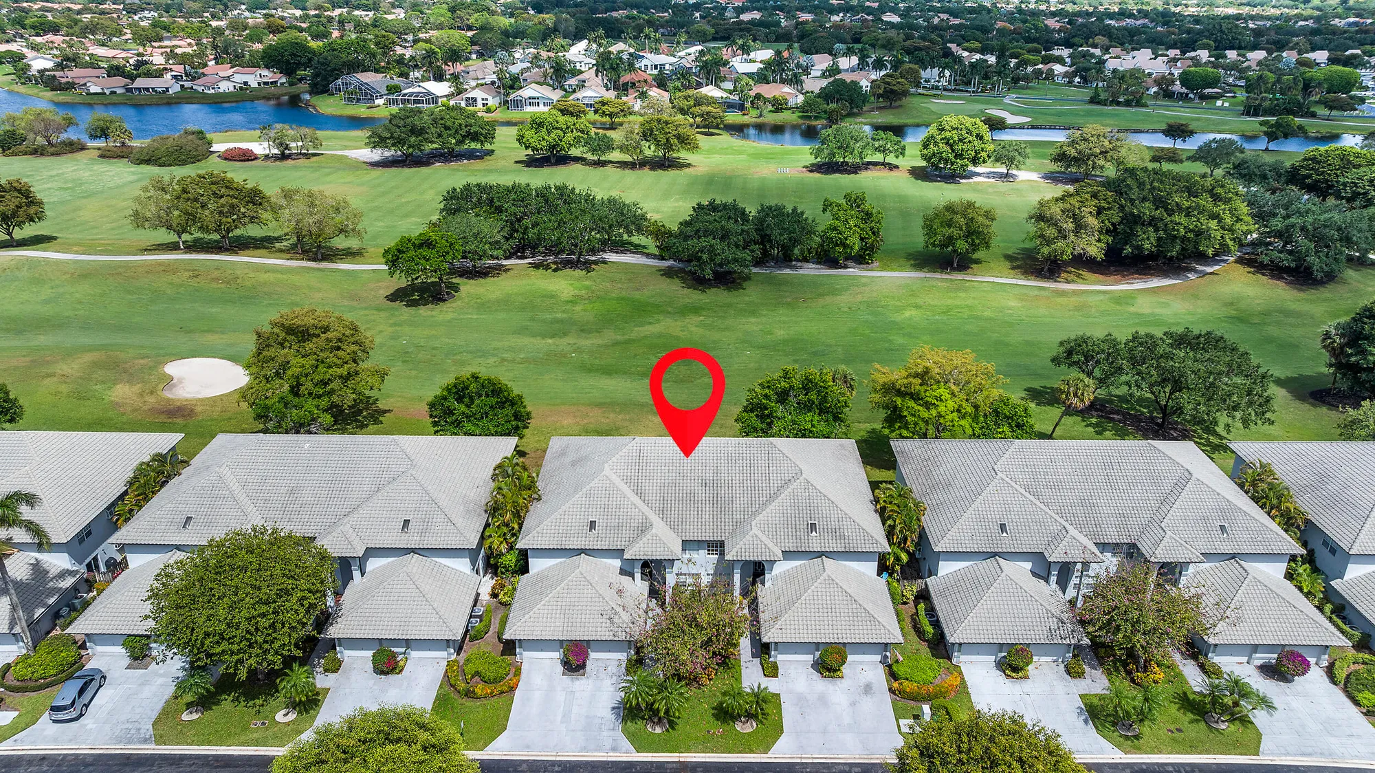 Property Slideshow image 4 of 63 | 11602 briarwood cir apt 4, Boynton Beach, FL, 33437