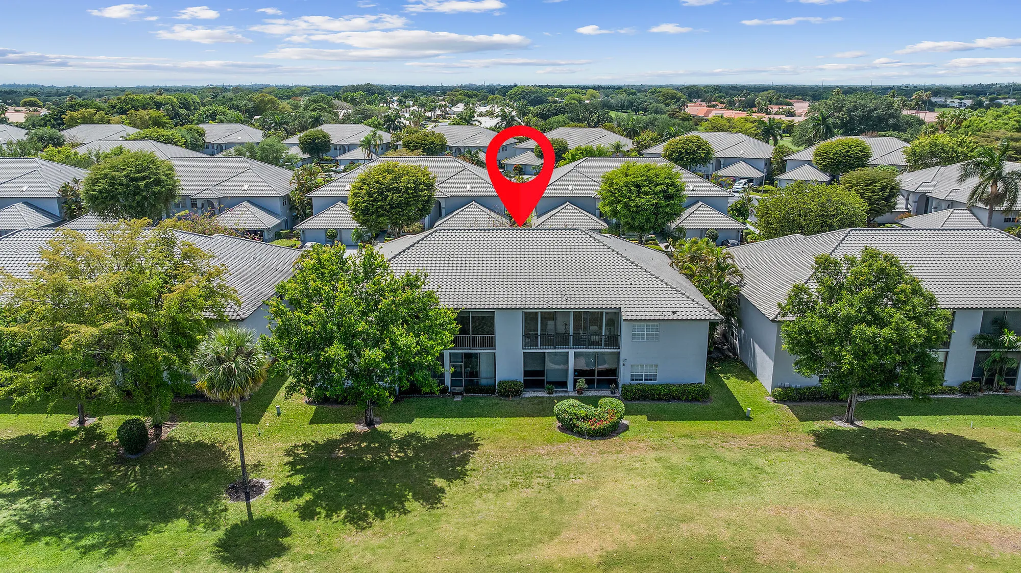 Property Slideshow image 5 of 63 | 11602 briarwood cir apt 4, Boynton Beach, FL, 33437