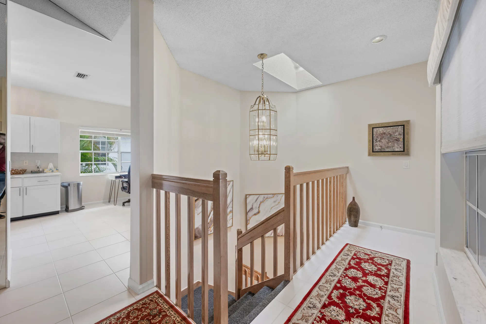 Property Slideshow image 6 of 63 | 11602 briarwood cir apt 4, Boynton Beach, FL, 33437