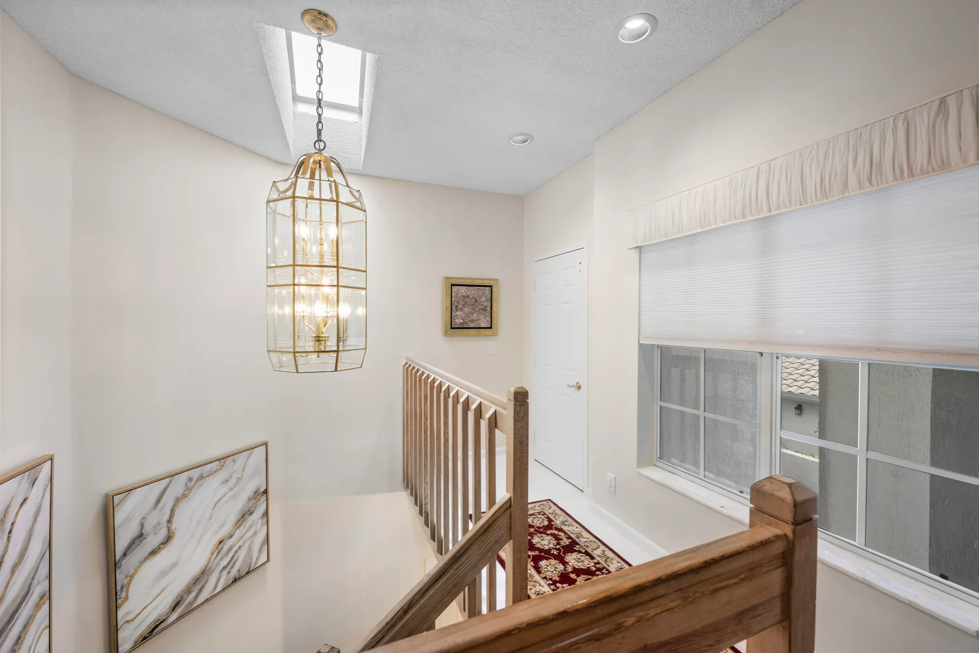 Property Slideshow image 7 of 63 | 11602 briarwood cir apt 4, Boynton Beach, FL, 33437