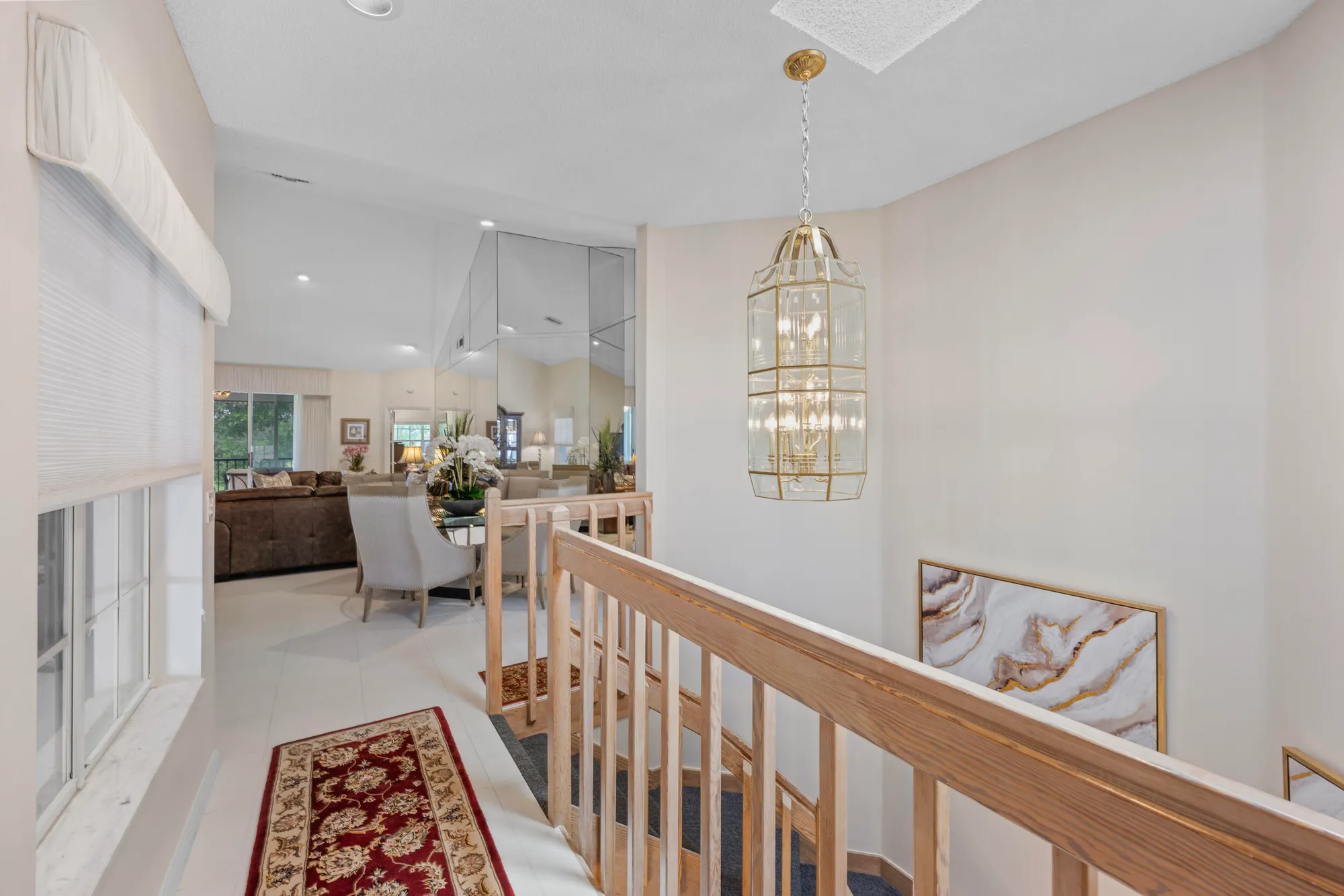 Property Slideshow image 8 of 63 | 11602 briarwood cir apt 4, Boynton Beach, FL, 33437