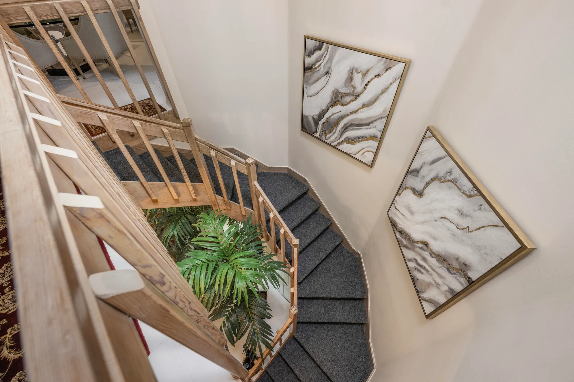 Property Slideshow image 9 of 63 | 11602 briarwood cir apt 4, Boynton Beach, FL, 33437