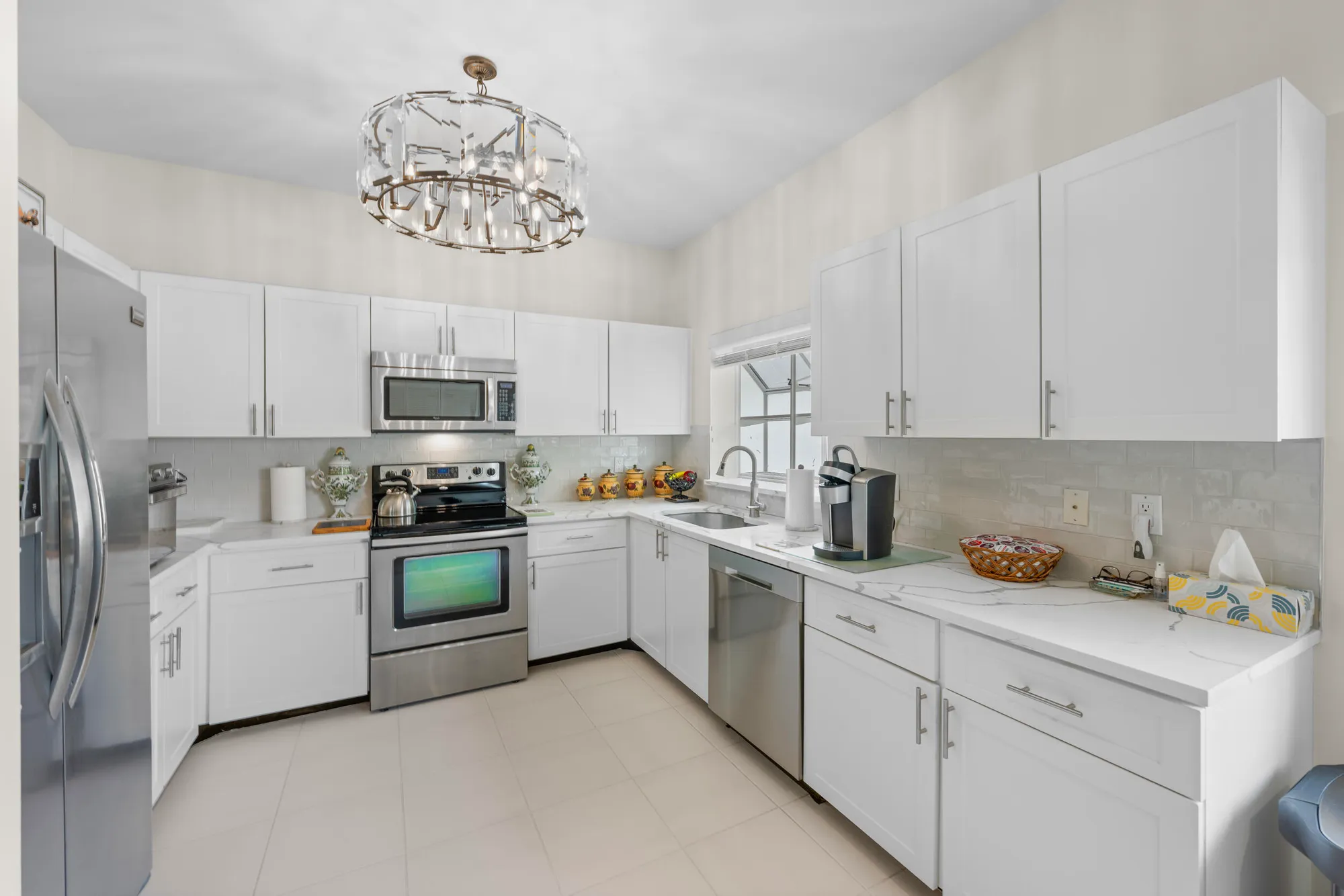 Property Slideshow image 19 of 63 | 11602 briarwood cir apt 4, Boynton Beach, FL, 33437