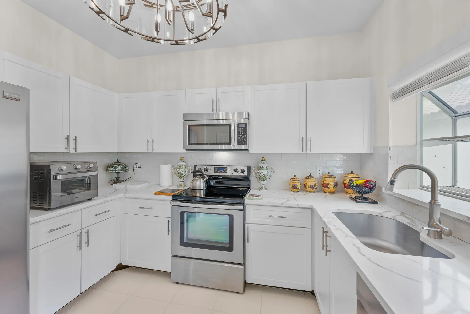 Property Slideshow image 20 of 63 | 11602 briarwood cir apt 4, Boynton Beach, FL, 33437