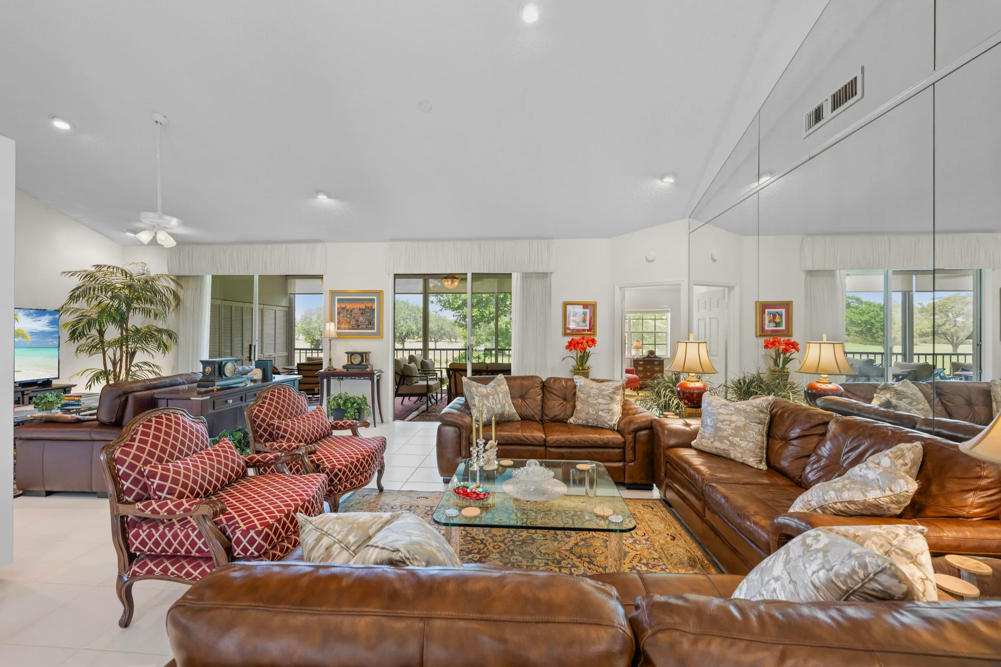 Property Slideshow image 22 of 63 | 11602 briarwood cir apt 4, Boynton Beach, FL, 33437