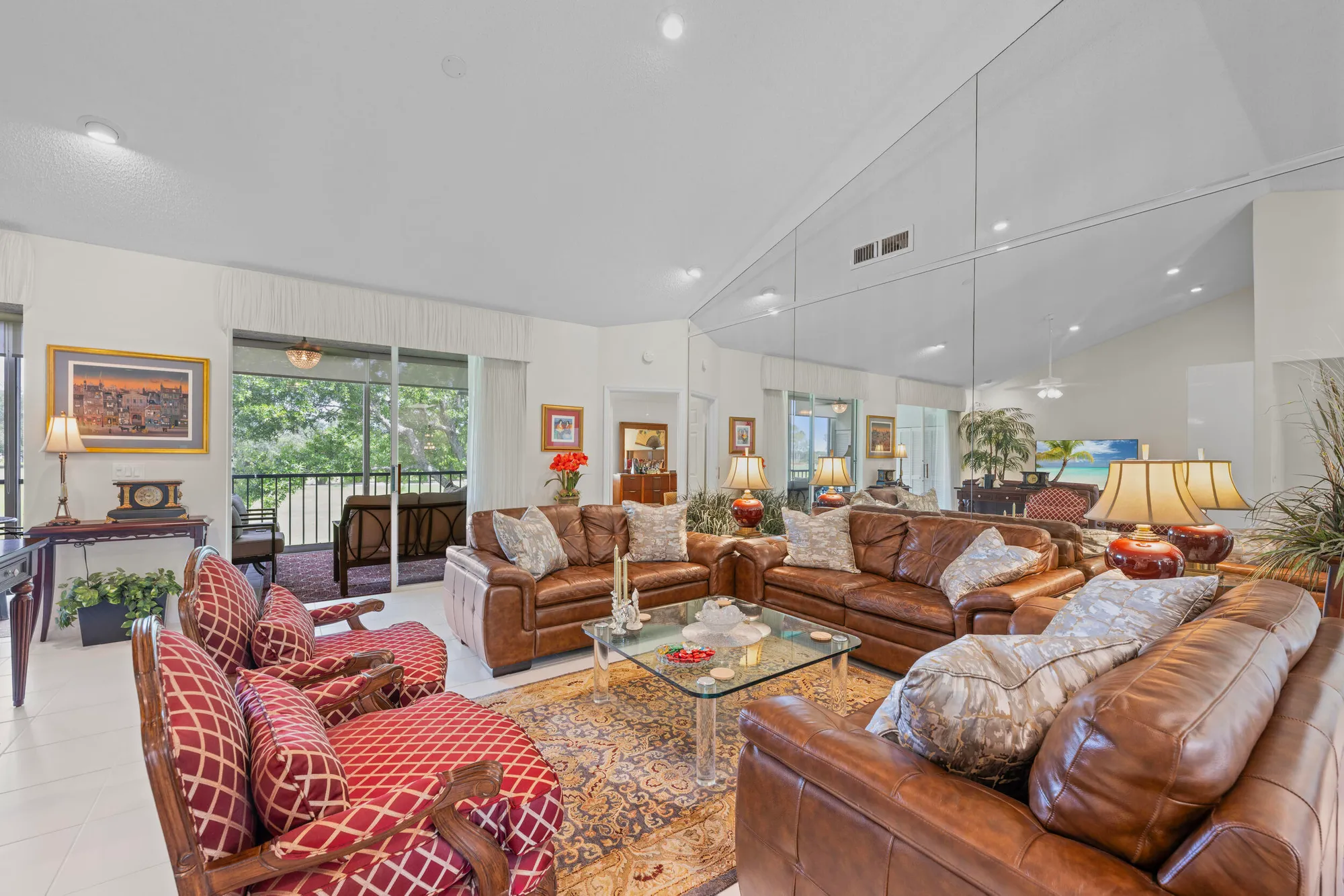 Property Slideshow image 23 of 63 | 11602 briarwood cir apt 4, Boynton Beach, FL, 33437