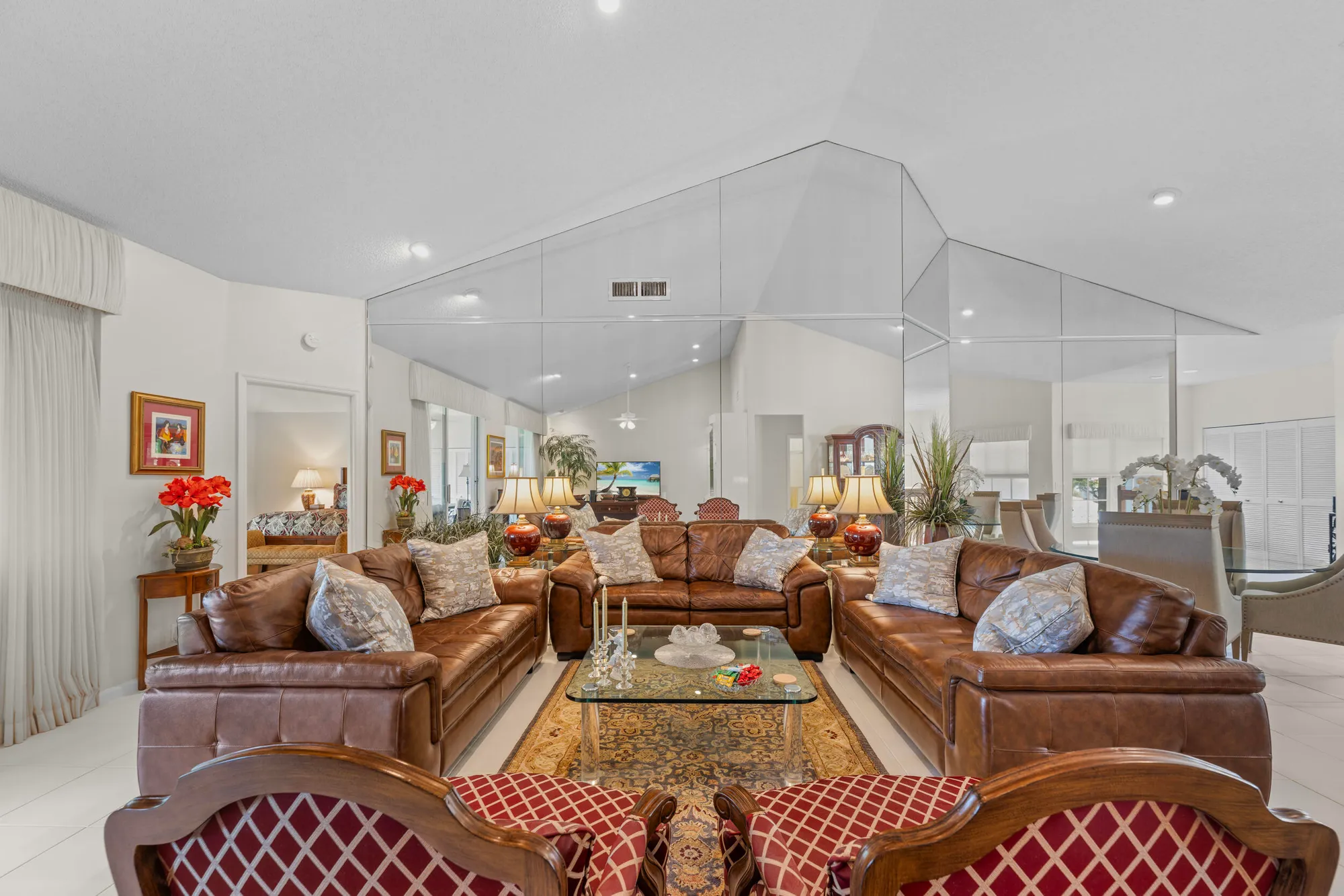 Property Slideshow image 24 of 63 | 11602 briarwood cir apt 4, Boynton Beach, FL, 33437