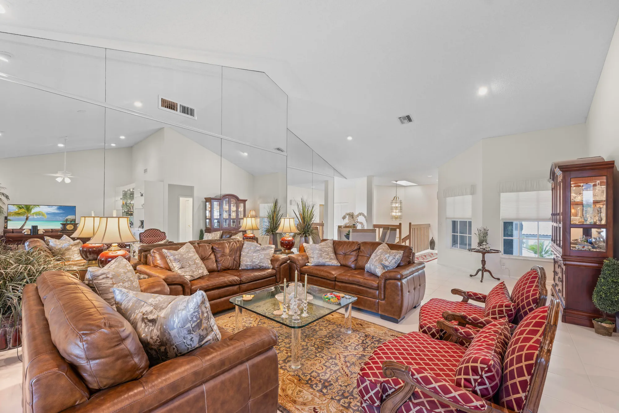 Property Slideshow image 25 of 63 | 11602 briarwood cir apt 4, Boynton Beach, FL, 33437