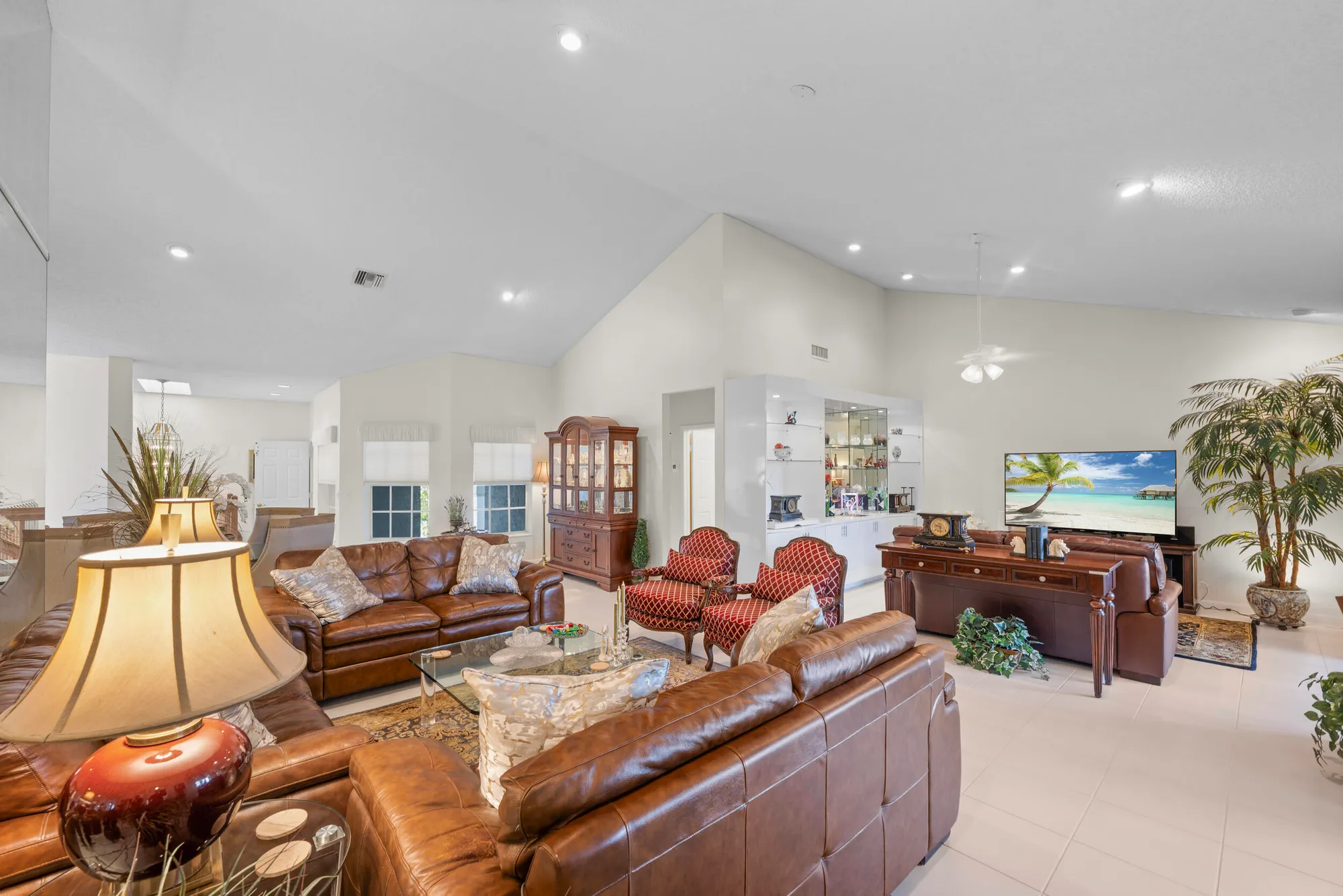 Property Slideshow image 26 of 63 | 11602 briarwood cir apt 4, Boynton Beach, FL, 33437