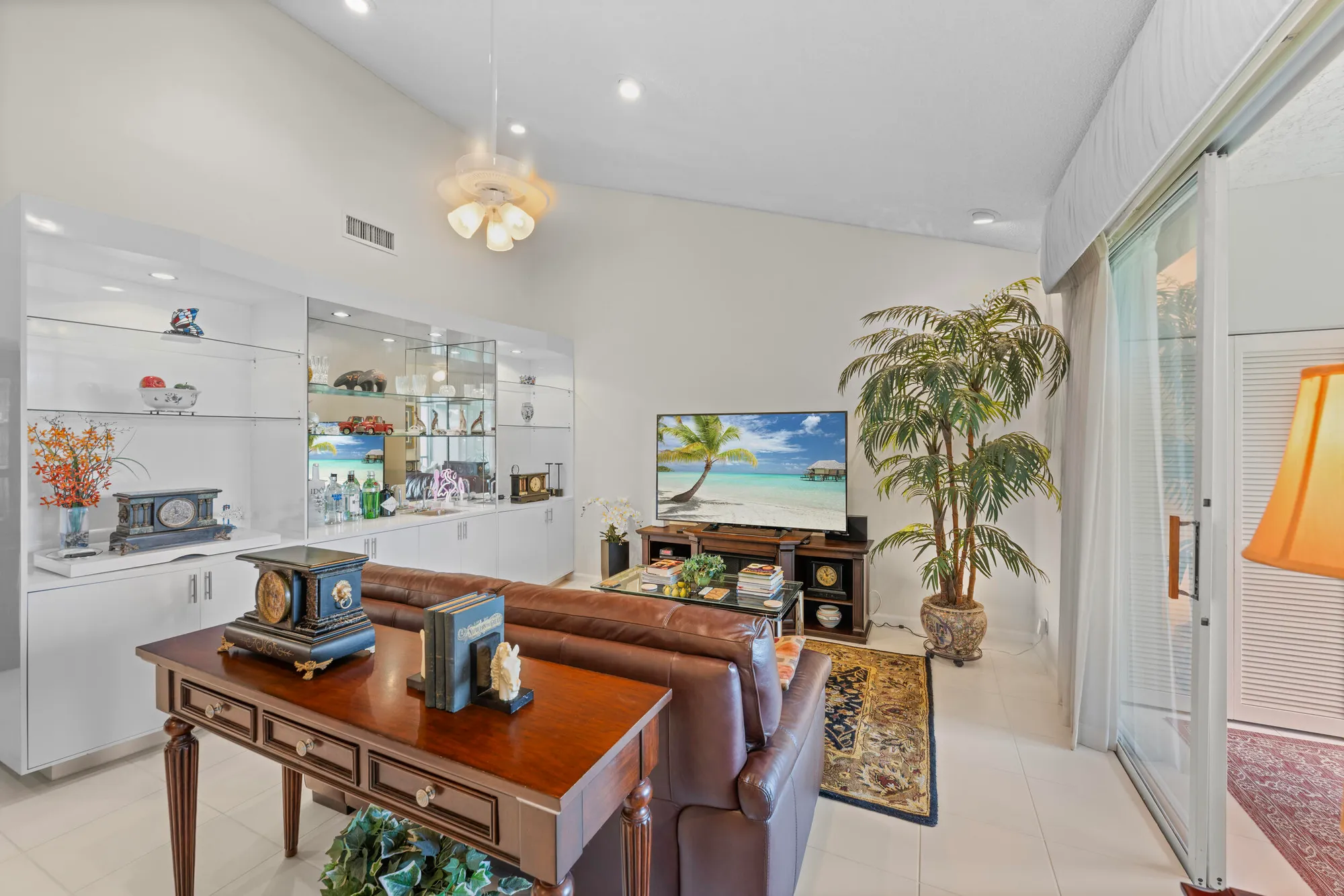Property Slideshow image 27 of 63 | 11602 briarwood cir apt 4, Boynton Beach, FL, 33437