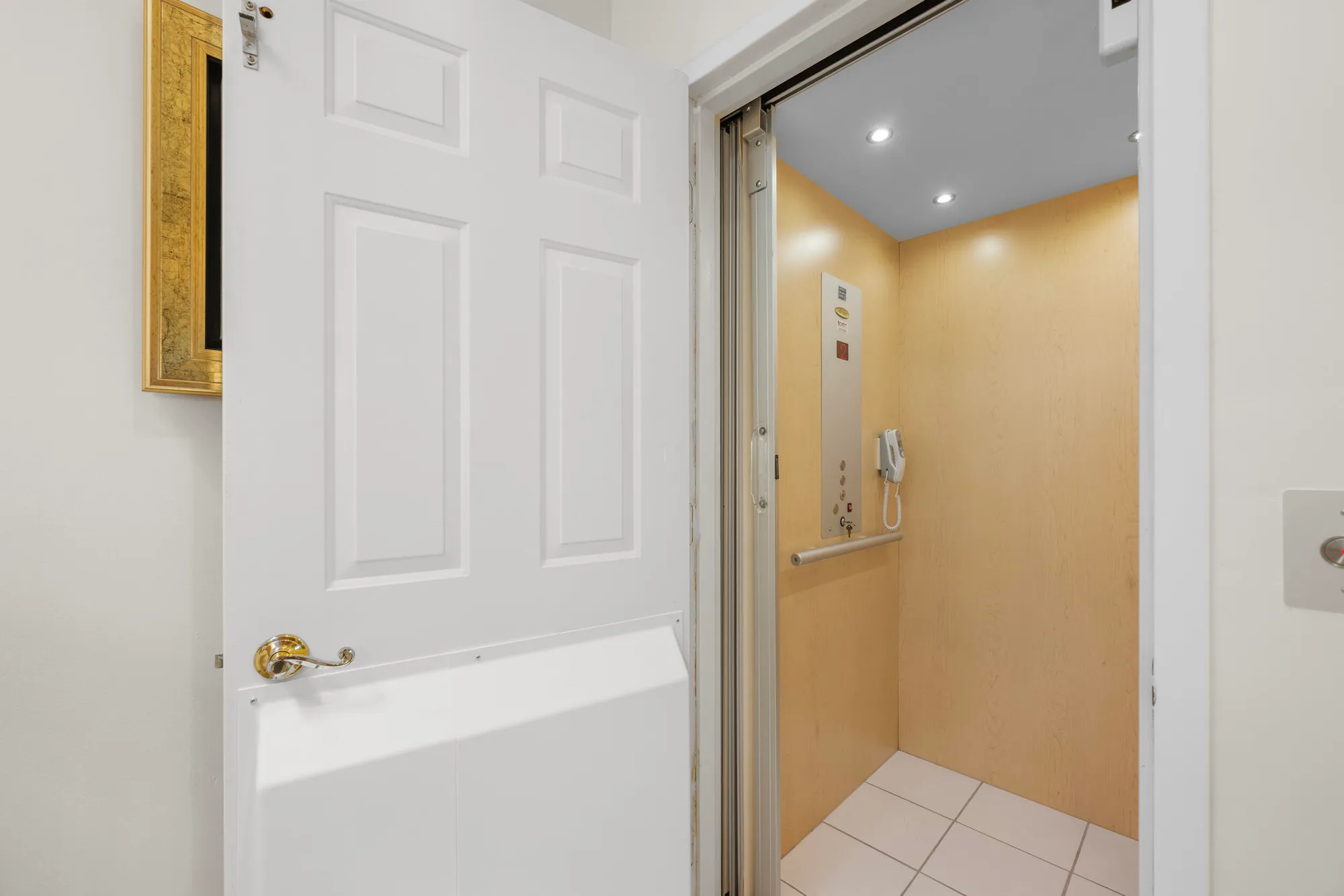 Property Slideshow image 11 of 63 | 11602 briarwood cir apt 4, Boynton Beach, FL, 33437