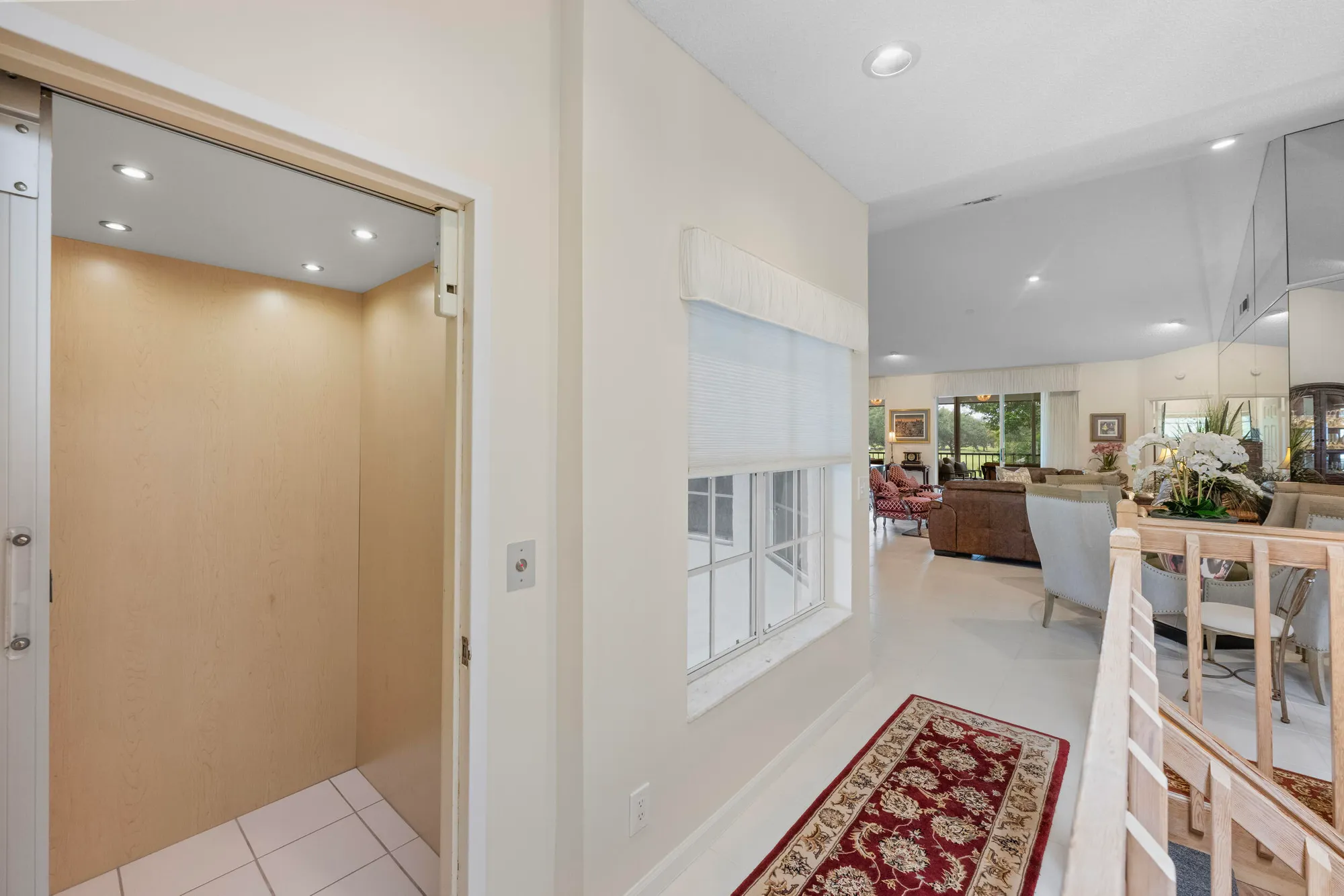 Property Slideshow image 12 of 63 | 11602 briarwood cir apt 4, Boynton Beach, FL, 33437