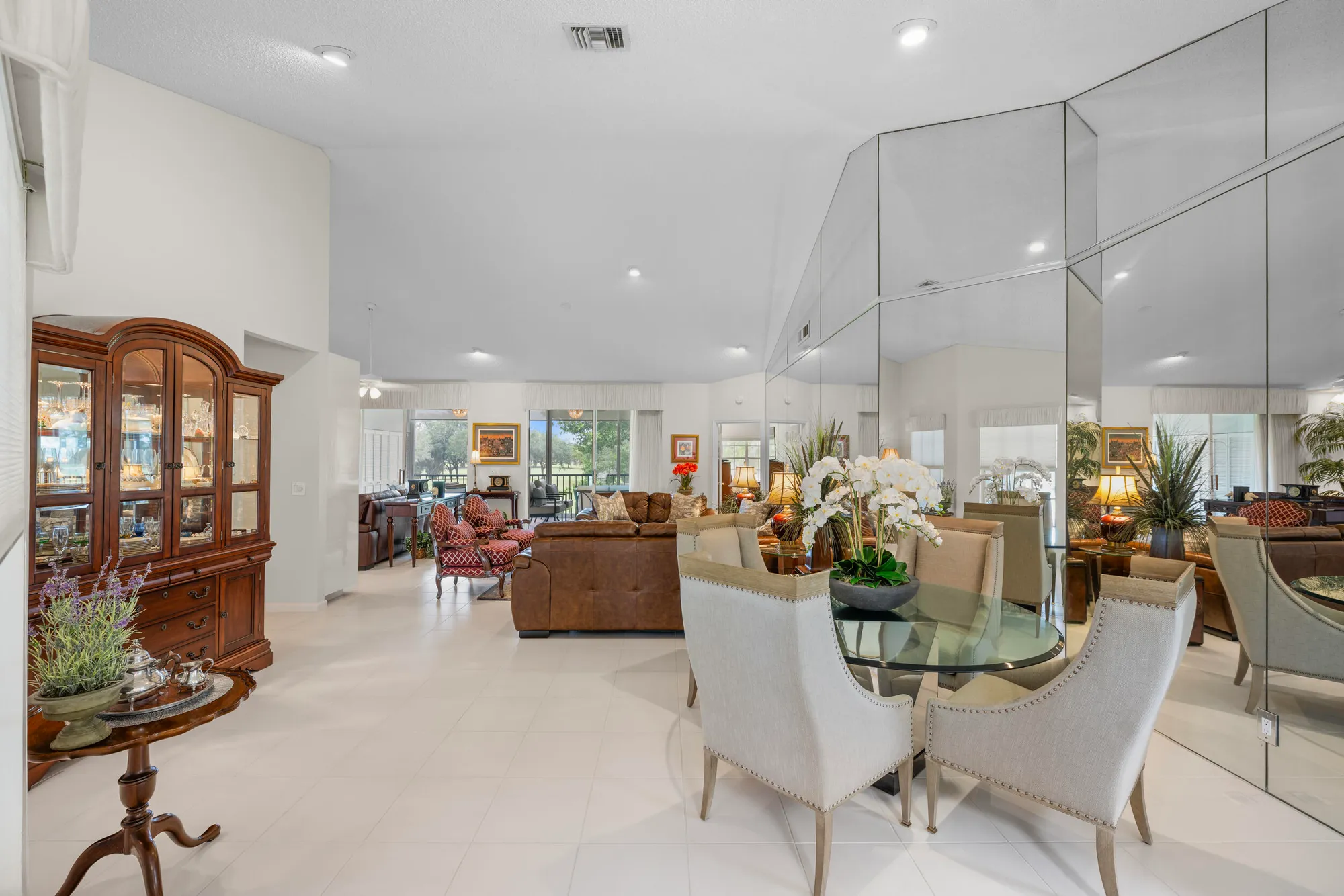 Property Slideshow image 13 of 63 | 11602 briarwood cir apt 4, Boynton Beach, FL, 33437