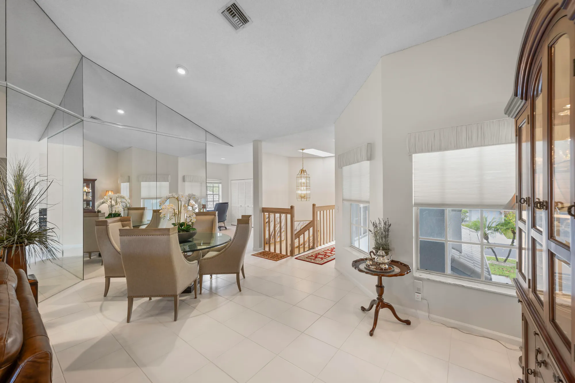 Property Slideshow image 14 of 63 | 11602 briarwood cir apt 4, Boynton Beach, FL, 33437