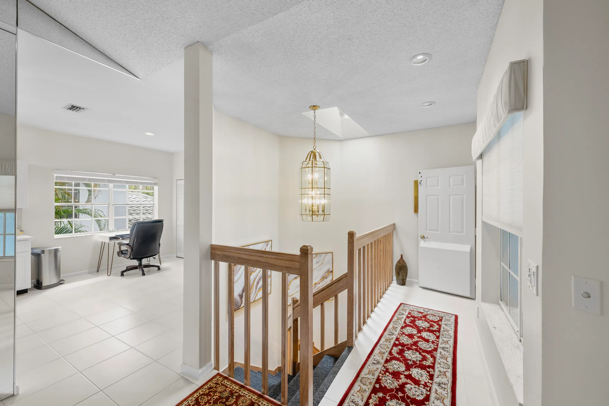 Property Slideshow image 15 of 63 | 11602 briarwood cir apt 4, Boynton Beach, FL, 33437