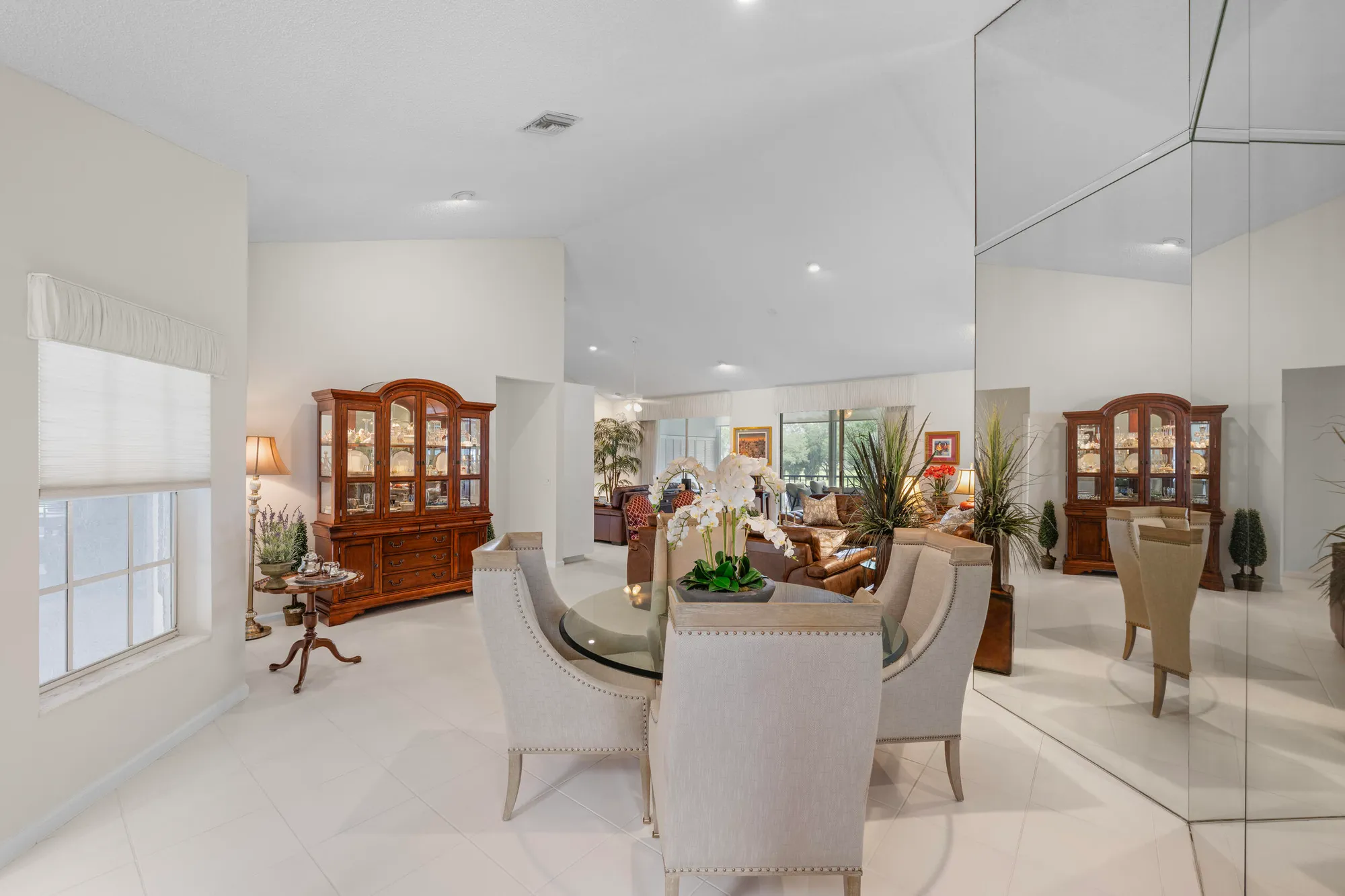 Property Slideshow image 16 of 63 | 11602 briarwood cir apt 4, Boynton Beach, FL, 33437