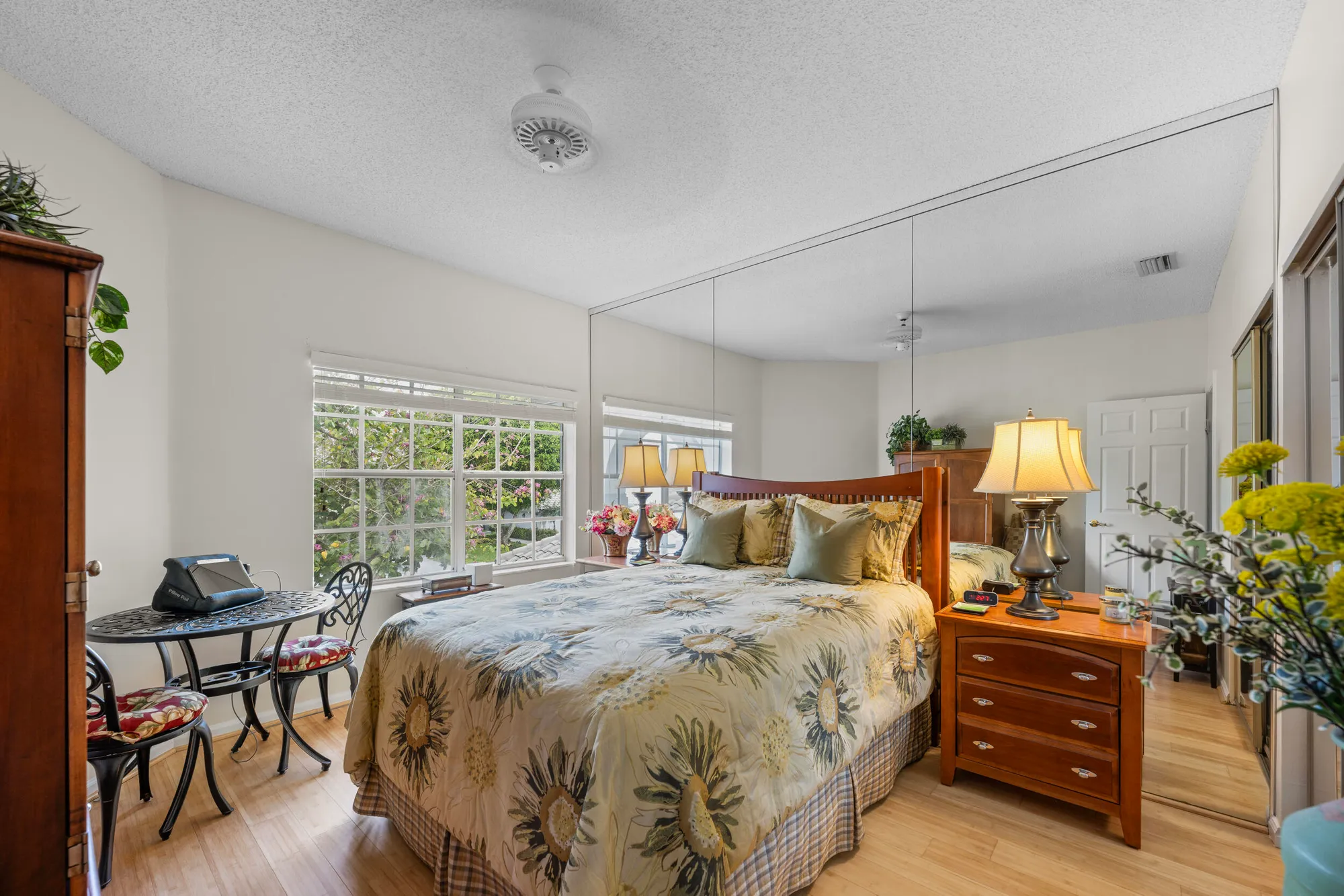 Property Slideshow image 34 of 63 | 11602 briarwood cir apt 4, Boynton Beach, FL, 33437