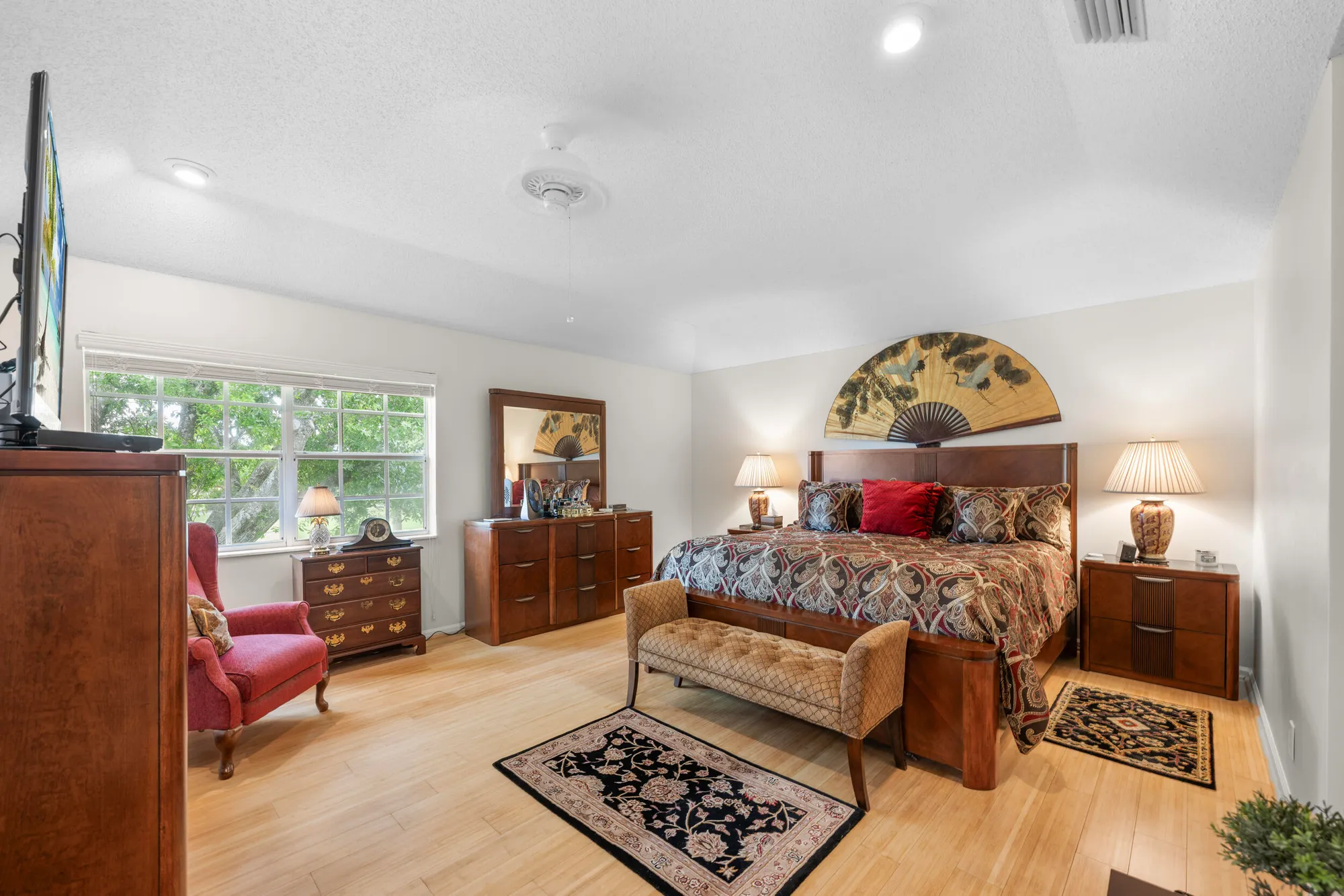 Property Slideshow image 35 of 63 | 11602 briarwood cir apt 4, Boynton Beach, FL, 33437