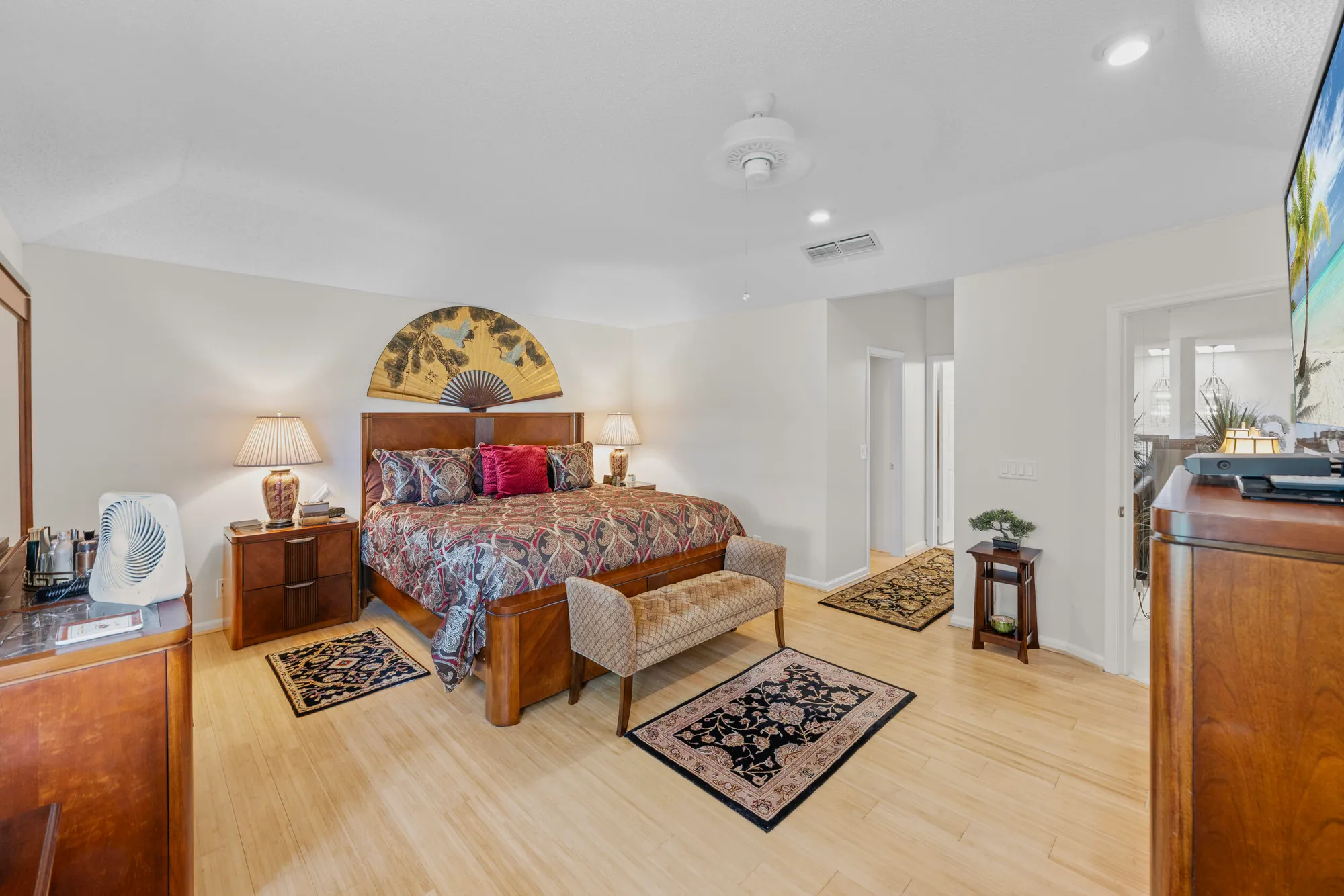 Property Slideshow image 36 of 63 | 11602 briarwood cir apt 4, Boynton Beach, FL, 33437