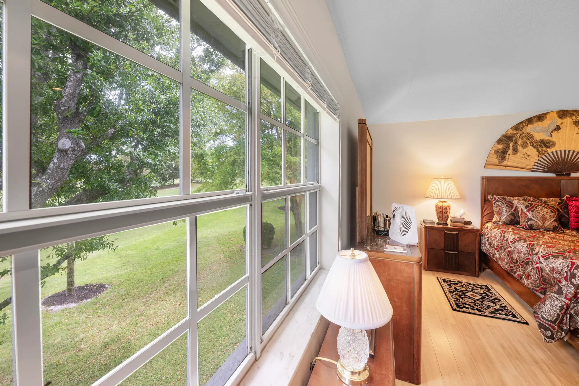Property Slideshow image 37 of 63 | 11602 briarwood cir apt 4, Boynton Beach, FL, 33437