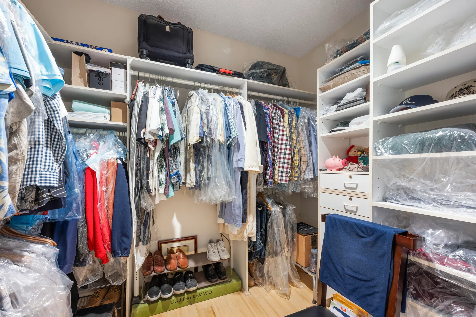 Property Slideshow image 38 of 63 | 11602 briarwood cir apt 4, Boynton Beach, FL, 33437