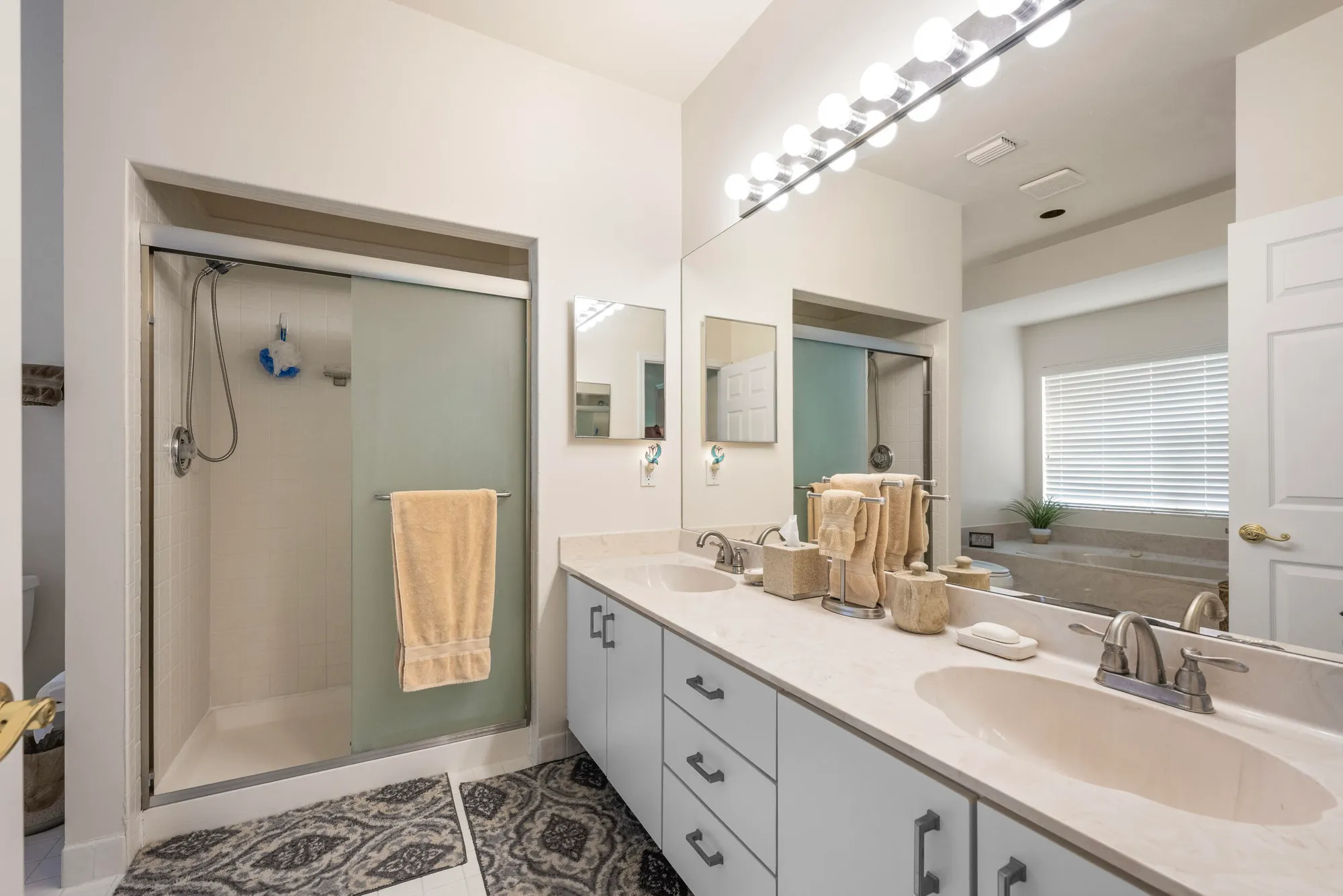 Property Slideshow image 39 of 63 | 11602 briarwood cir apt 4, Boynton Beach, FL, 33437
