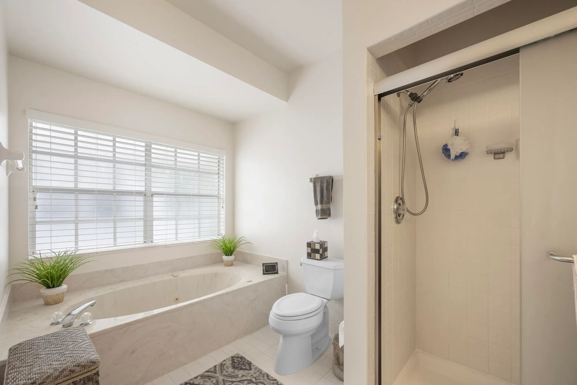 Property Slideshow image 40 of 63 | 11602 briarwood cir apt 4, Boynton Beach, FL, 33437