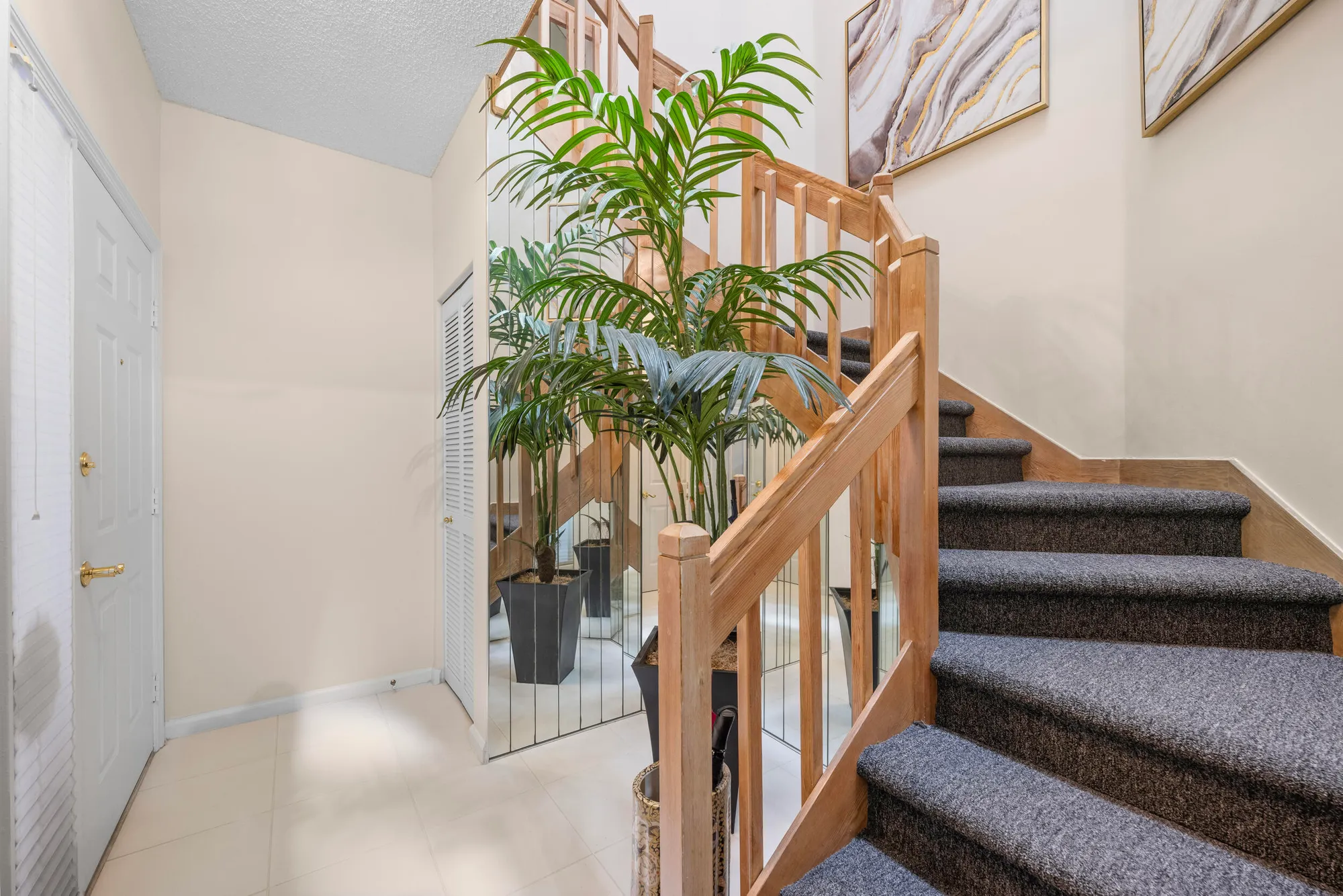 Property Slideshow image 41 of 63 | 11602 briarwood cir apt 4, Boynton Beach, FL, 33437