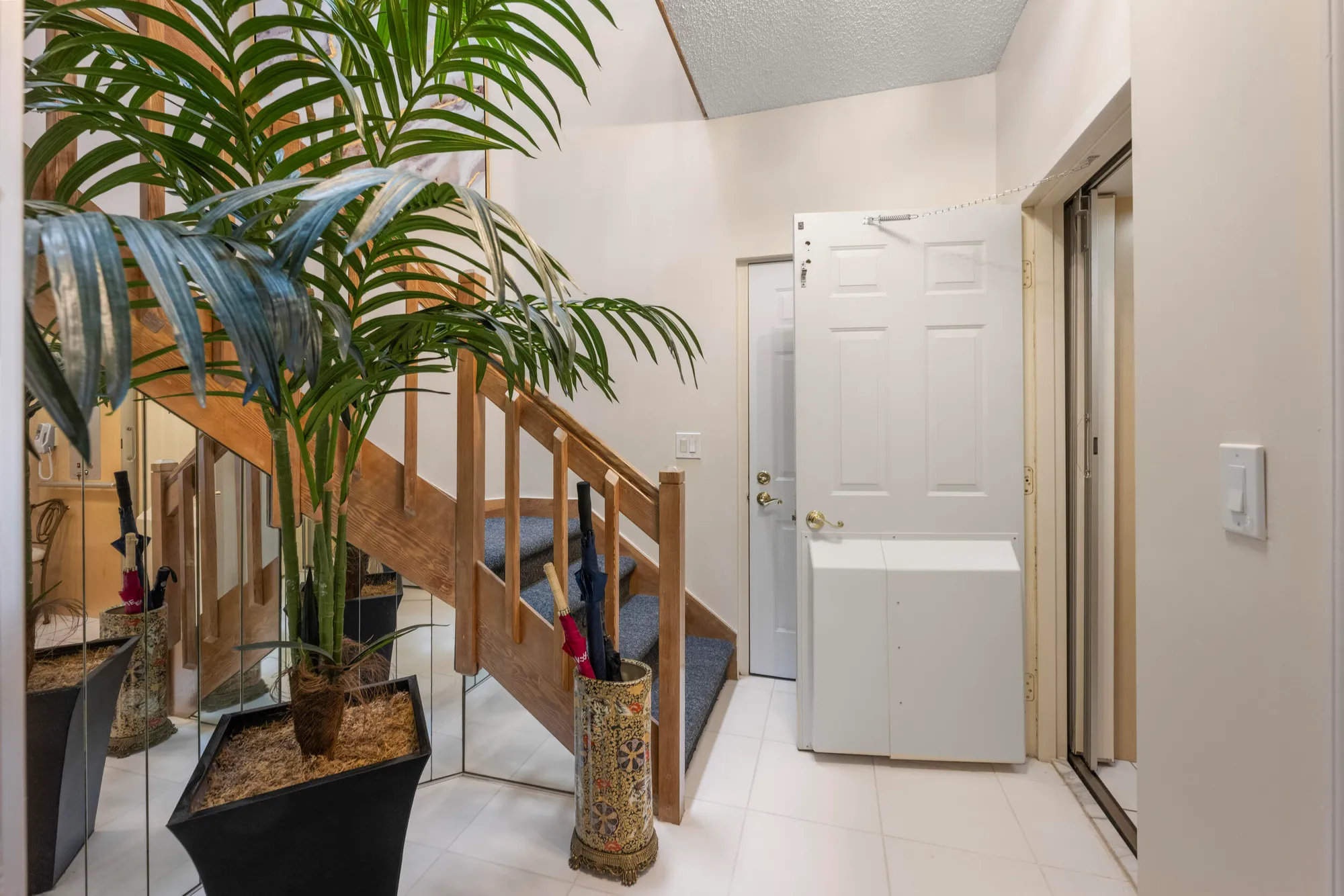 Property Slideshow image 42 of 63 | 11602 briarwood cir apt 4, Boynton Beach, FL, 33437