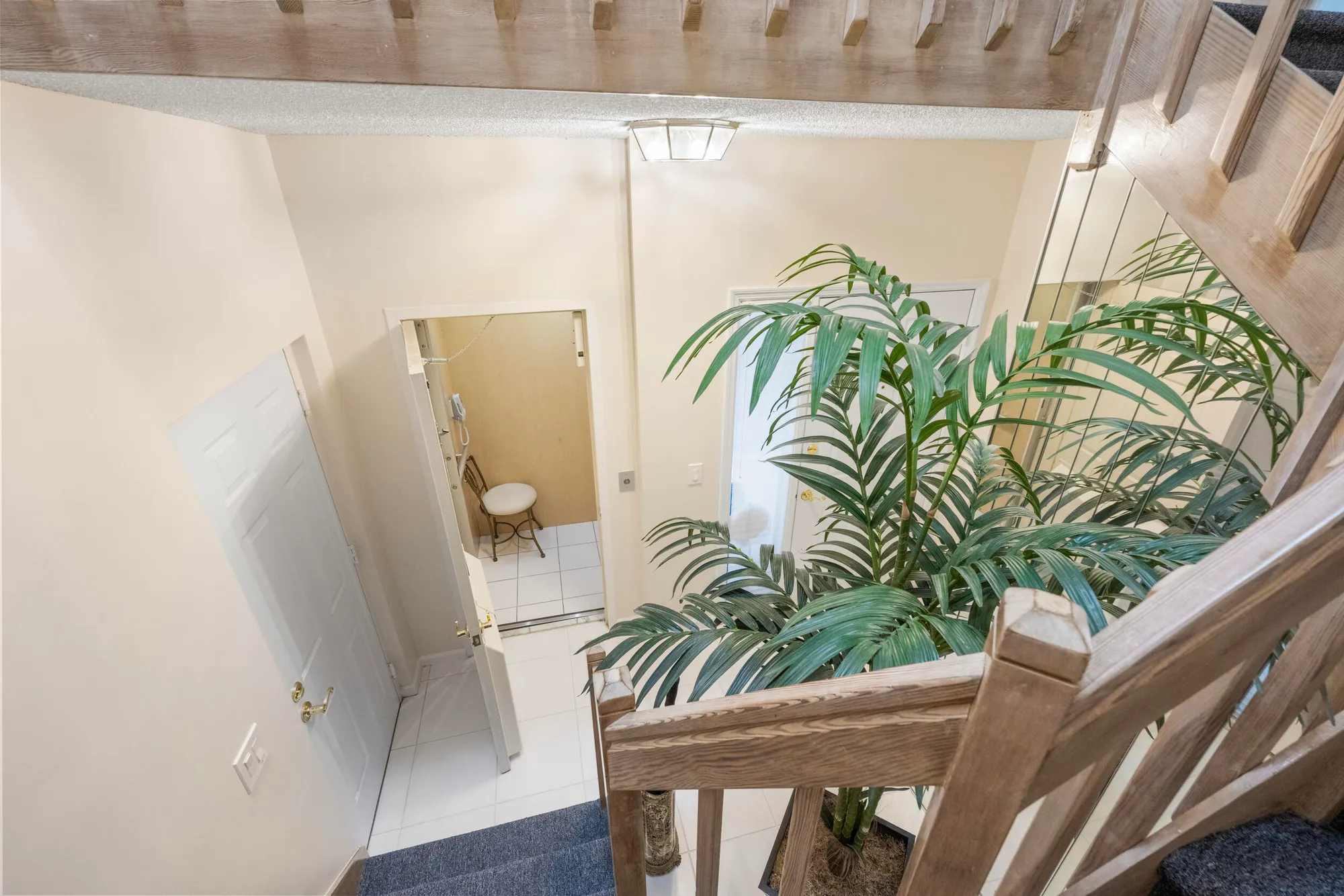 Property Slideshow image 43 of 63 | 11602 briarwood cir apt 4, Boynton Beach, FL, 33437