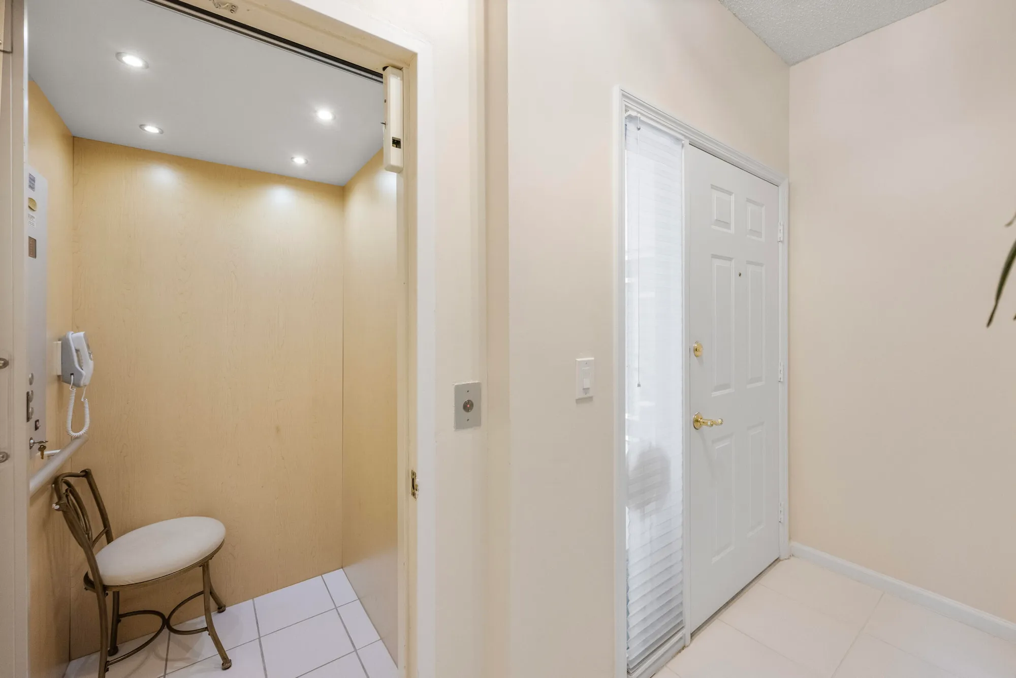 Property Slideshow image 44 of 63 | 11602 briarwood cir apt 4, Boynton Beach, FL, 33437