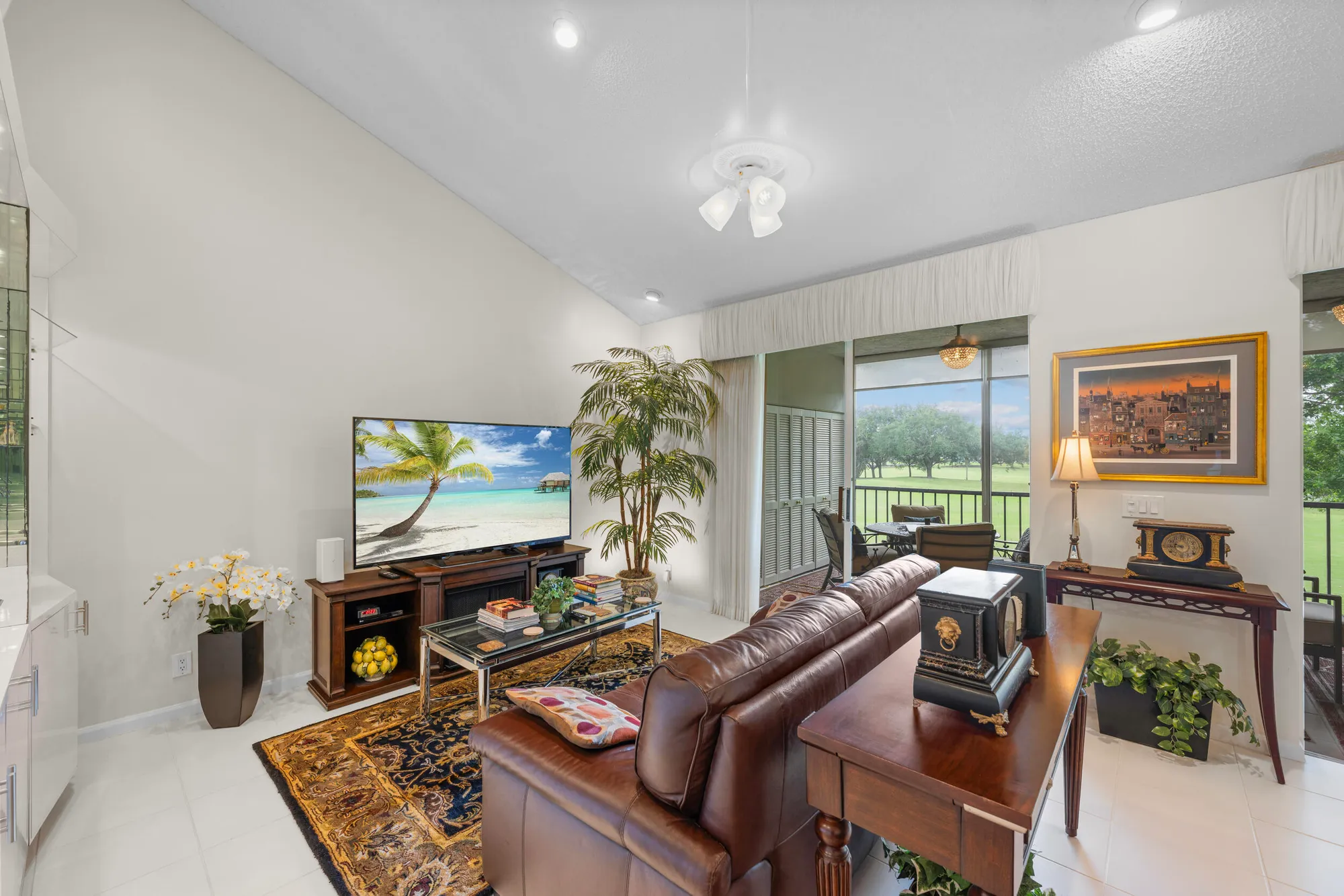 Property Slideshow image 28 of 63 | 11602 briarwood cir apt 4, Boynton Beach, FL, 33437