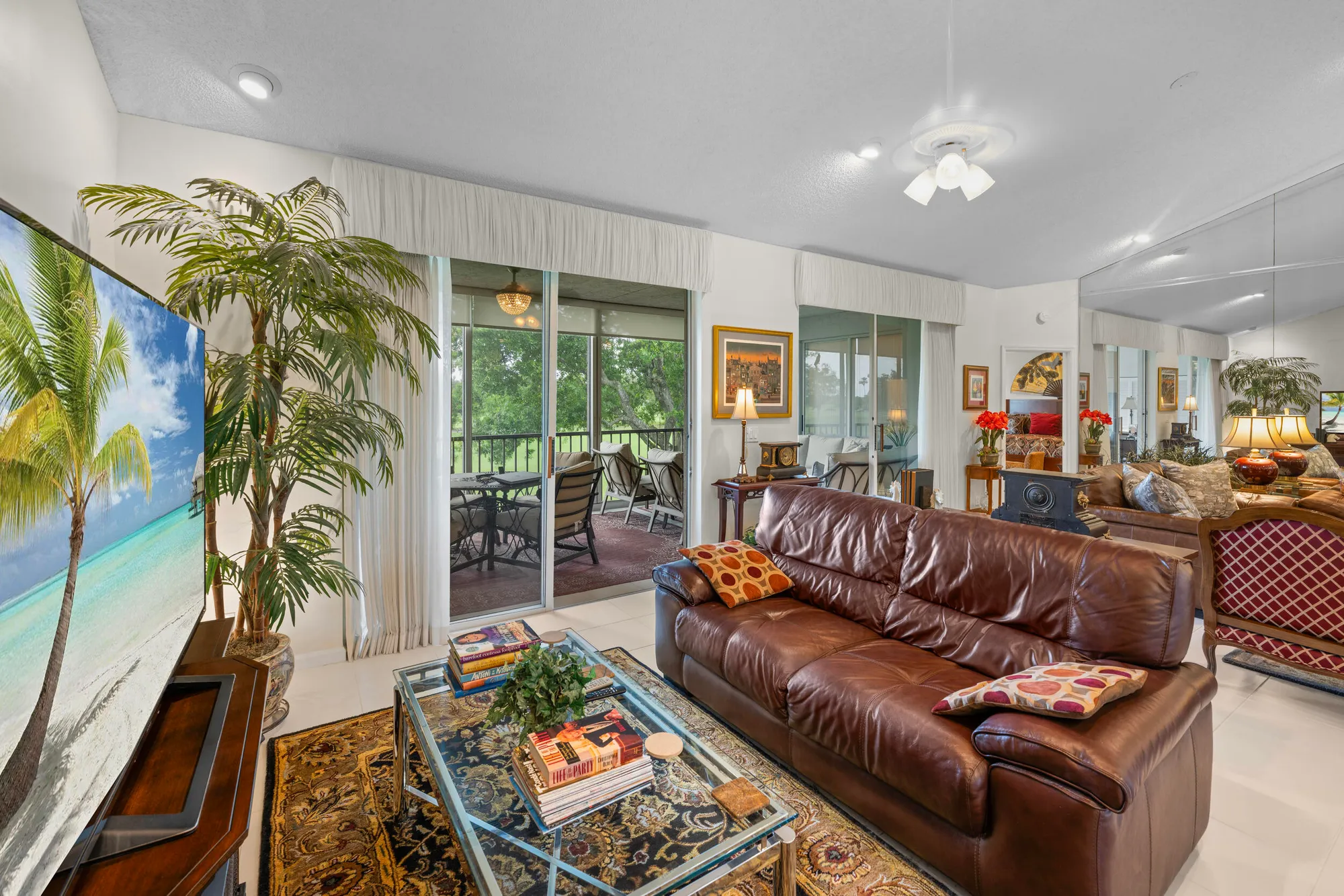 Property Slideshow image 29 of 63 | 11602 briarwood cir apt 4, Boynton Beach, FL, 33437