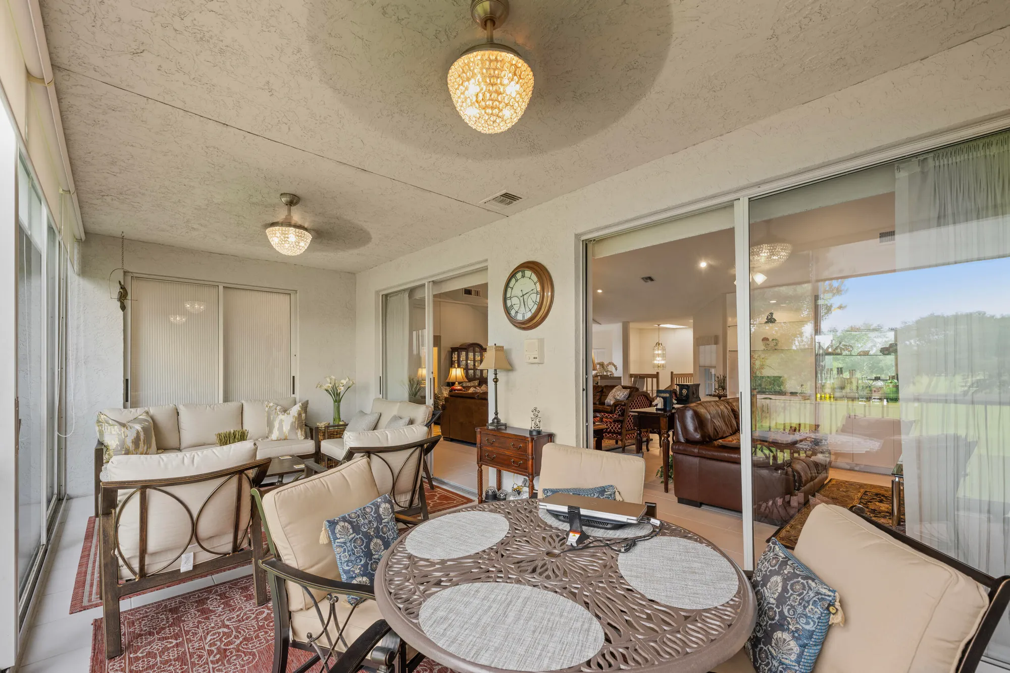 Property Slideshow image 30 of 63 | 11602 briarwood cir apt 4, Boynton Beach, FL, 33437