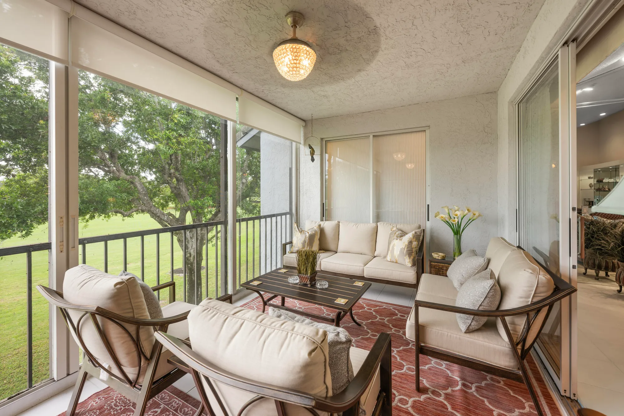 Property Slideshow image 31 of 63 | 11602 briarwood cir apt 4, Boynton Beach, FL, 33437