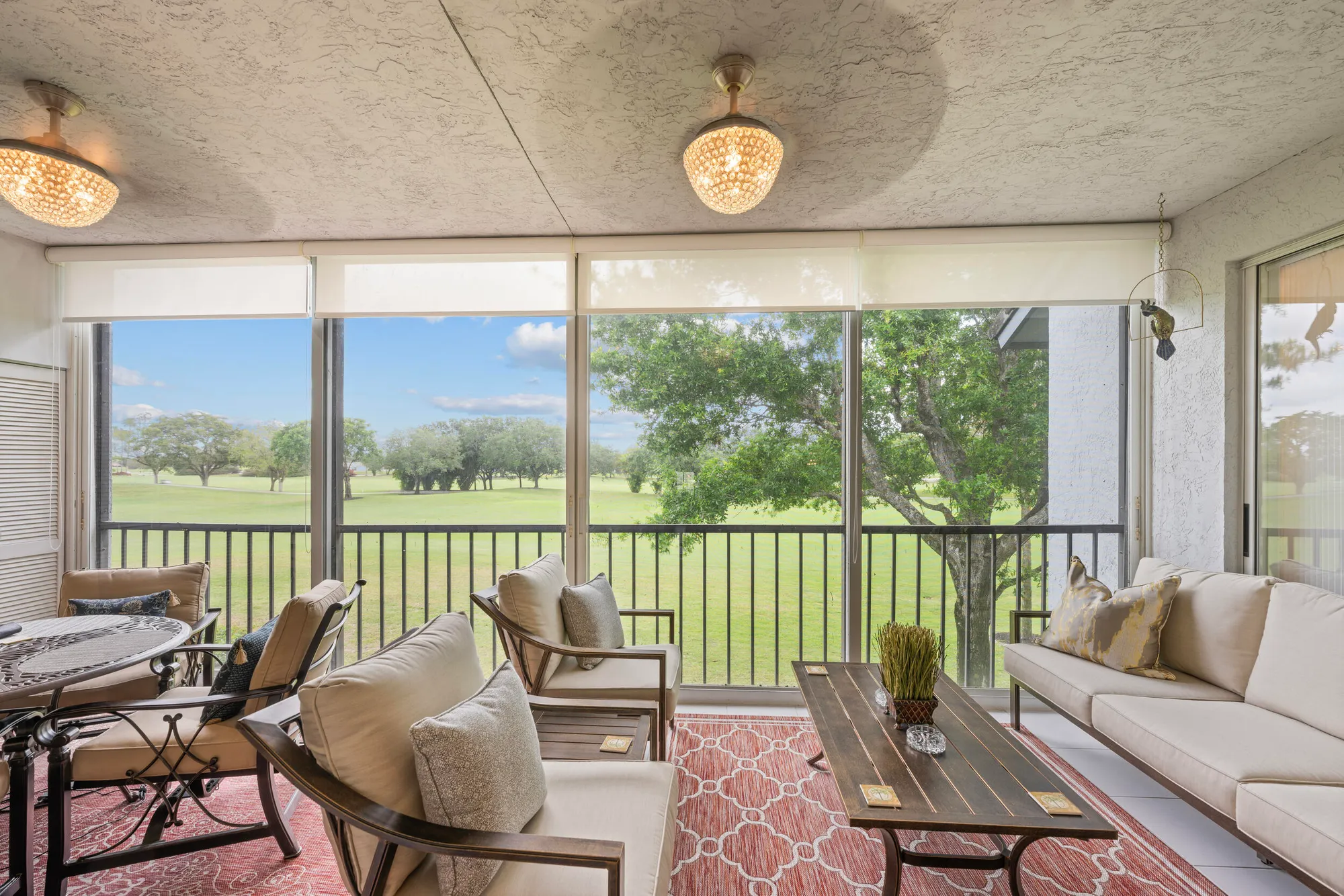 Property Slideshow image 32 of 63 | 11602 briarwood cir apt 4, Boynton Beach, FL, 33437