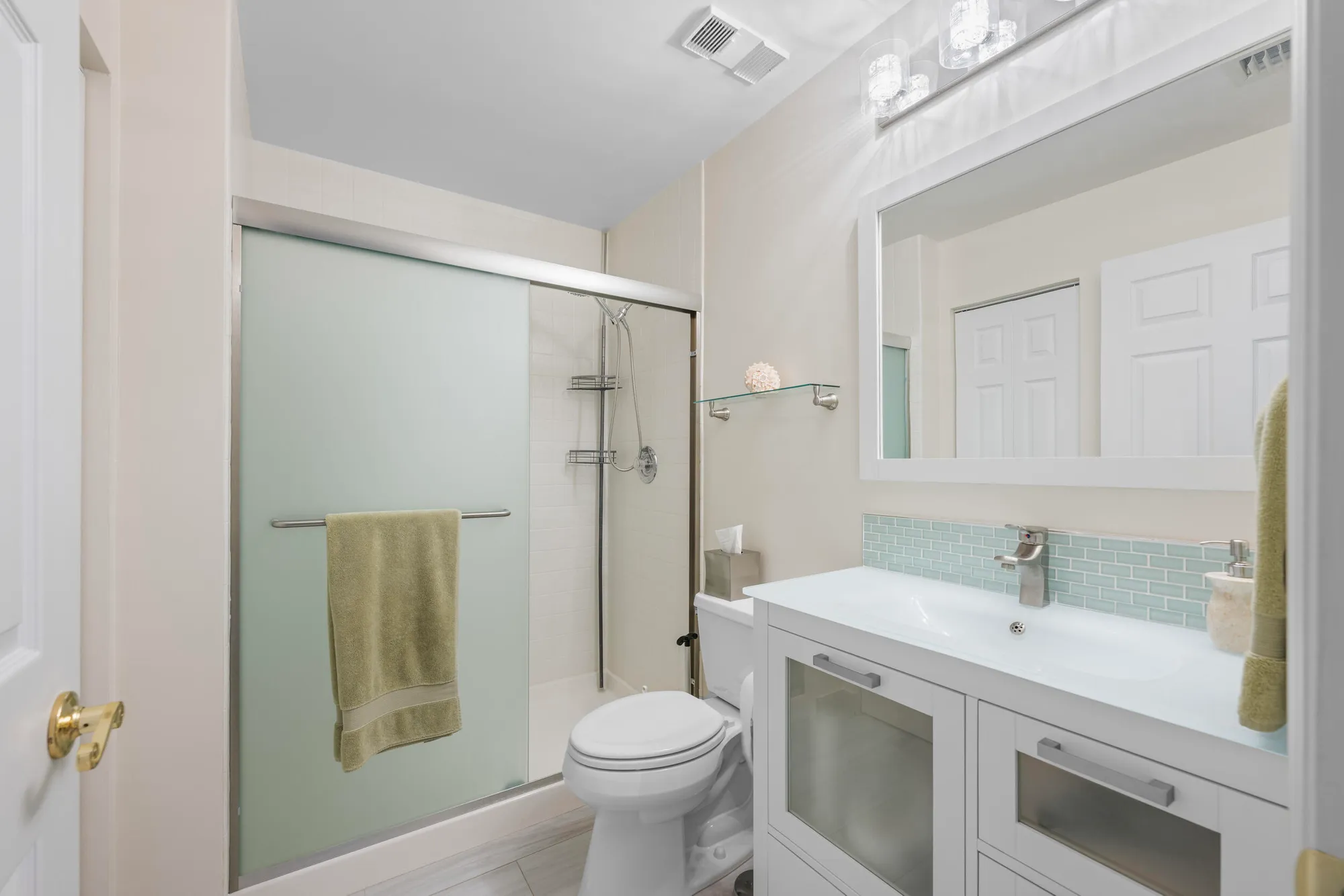 Property Slideshow image 33 of 63 | 11602 briarwood cir apt 4, Boynton Beach, FL, 33437