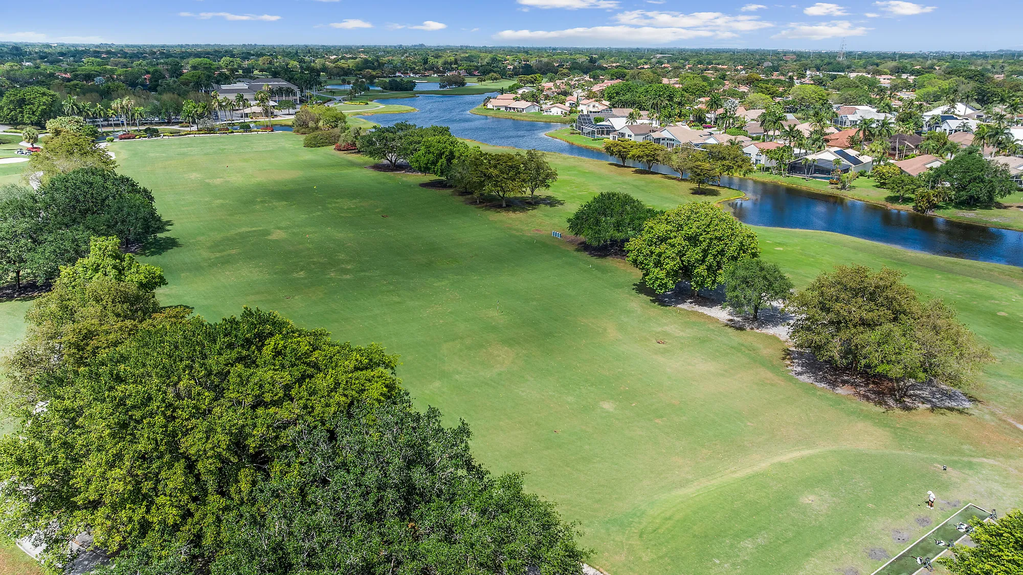 Property Slideshow image 51 of 63 | 11602 briarwood cir apt 4, Boynton Beach, FL, 33437